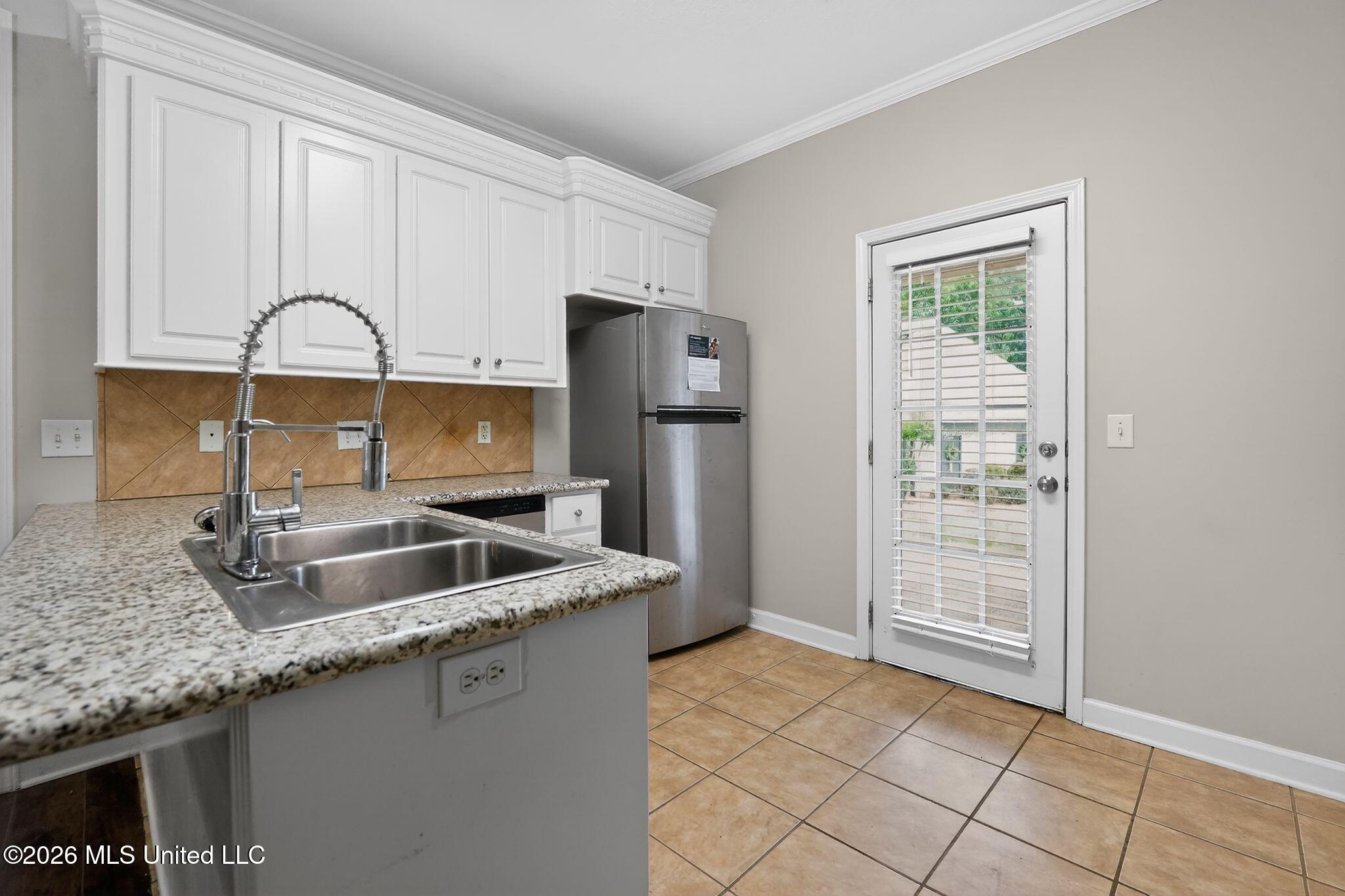 134 Providence Drive Property Photo 23