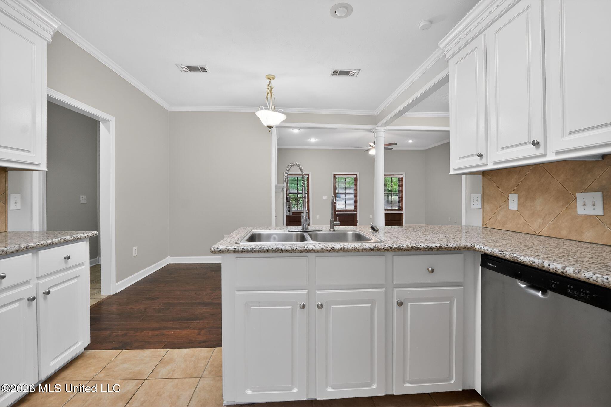 134 Providence Drive Property Photo 25