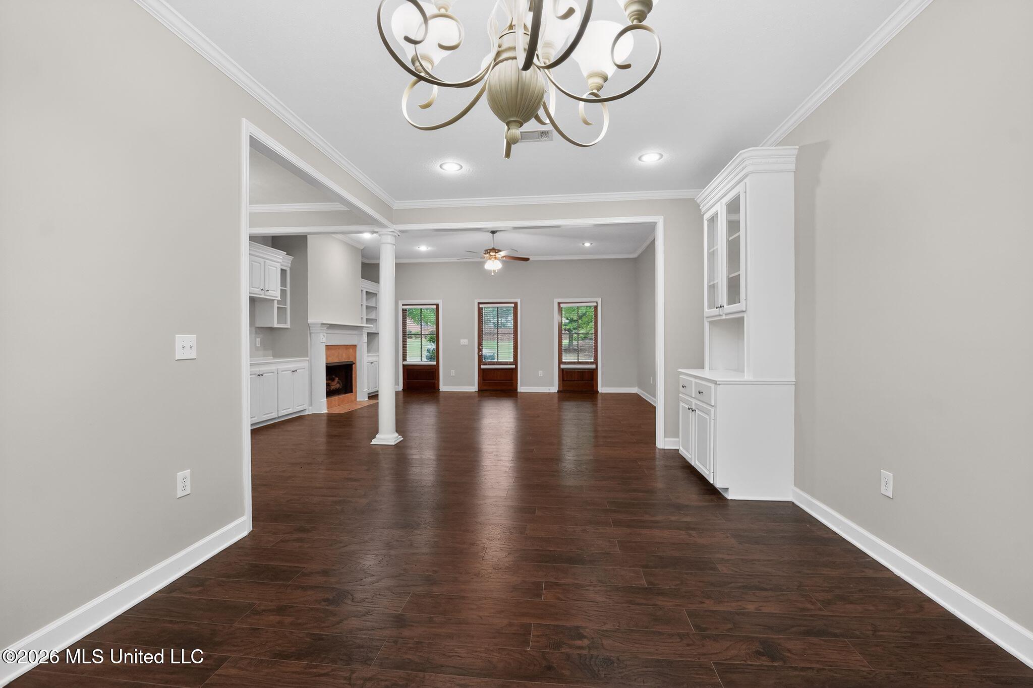 134 Providence Drive Property Photo 26