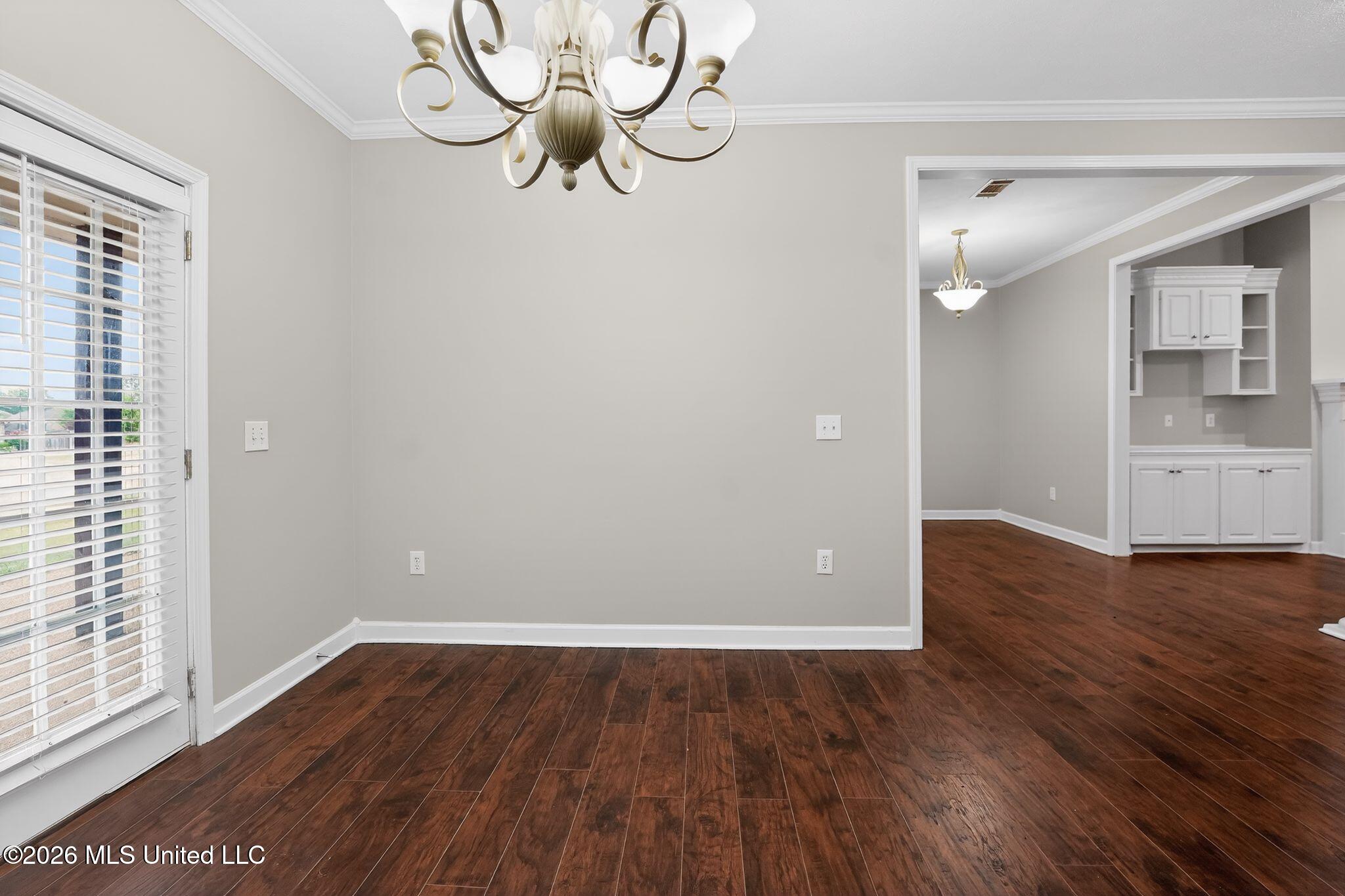 134 Providence Drive Property Photo 27