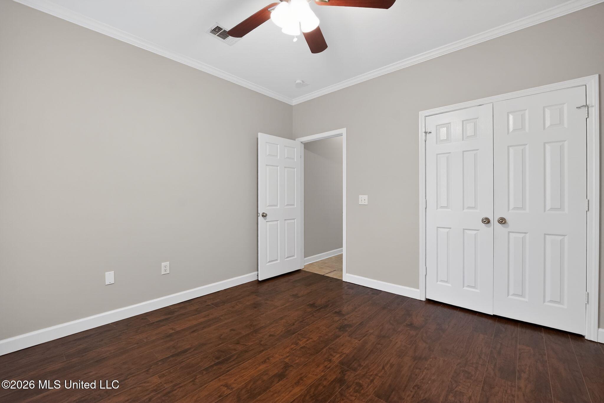 134 Providence Drive Property Photo 28