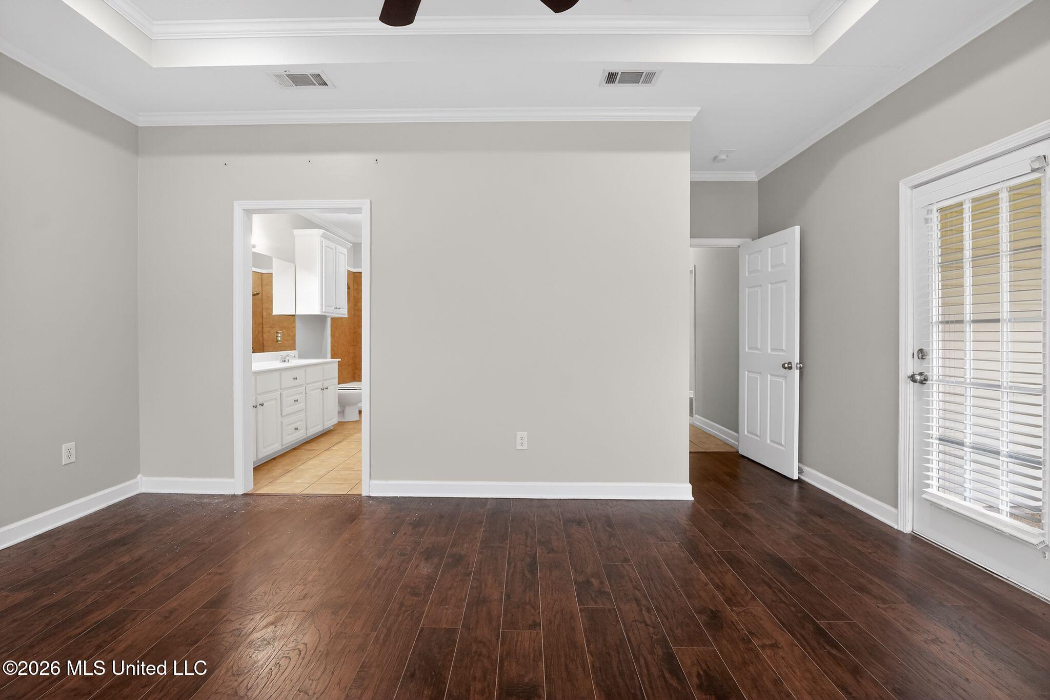 134 Providence Drive Property Photo 29