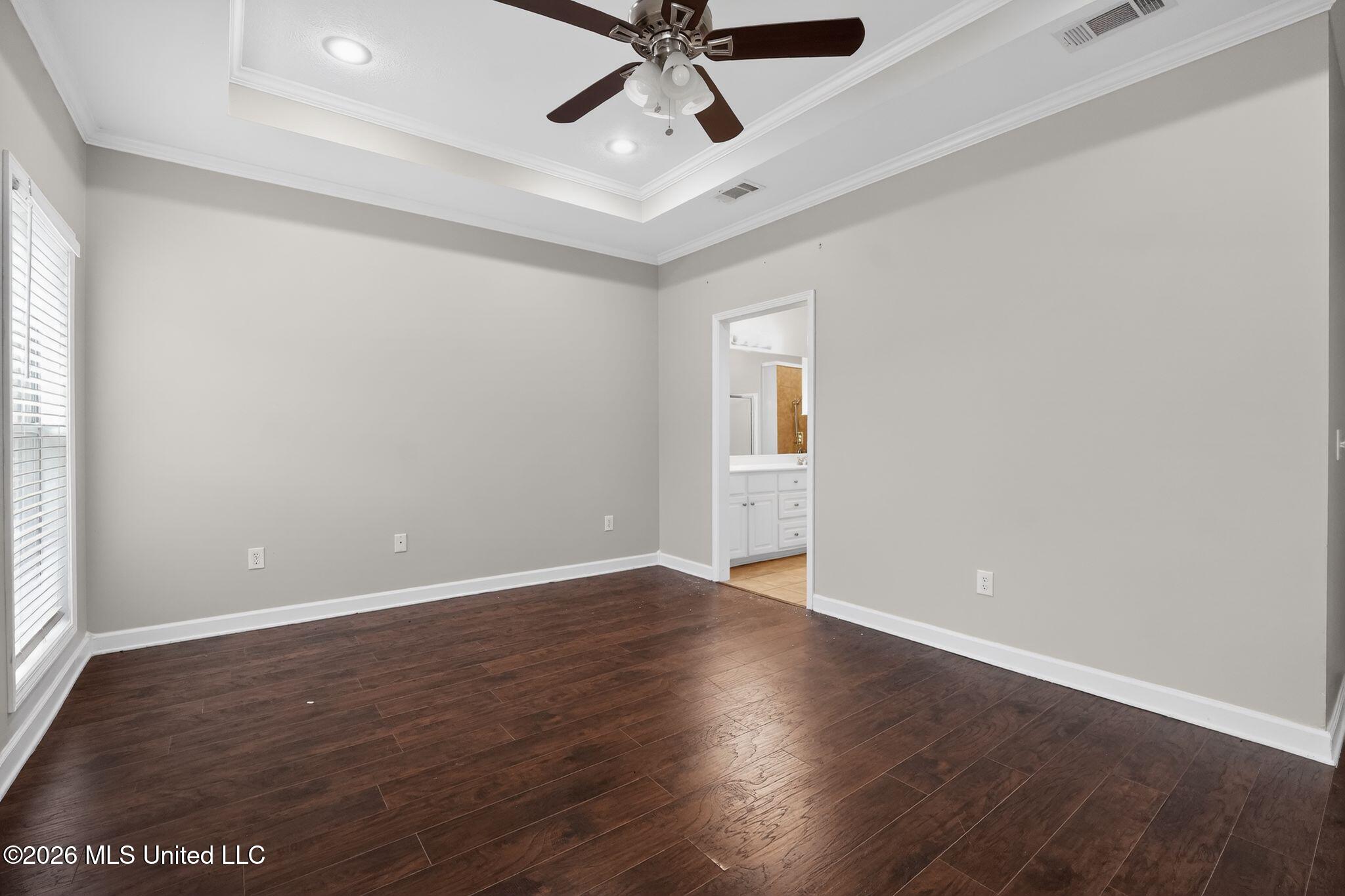 134 Providence Drive Property Photo 30