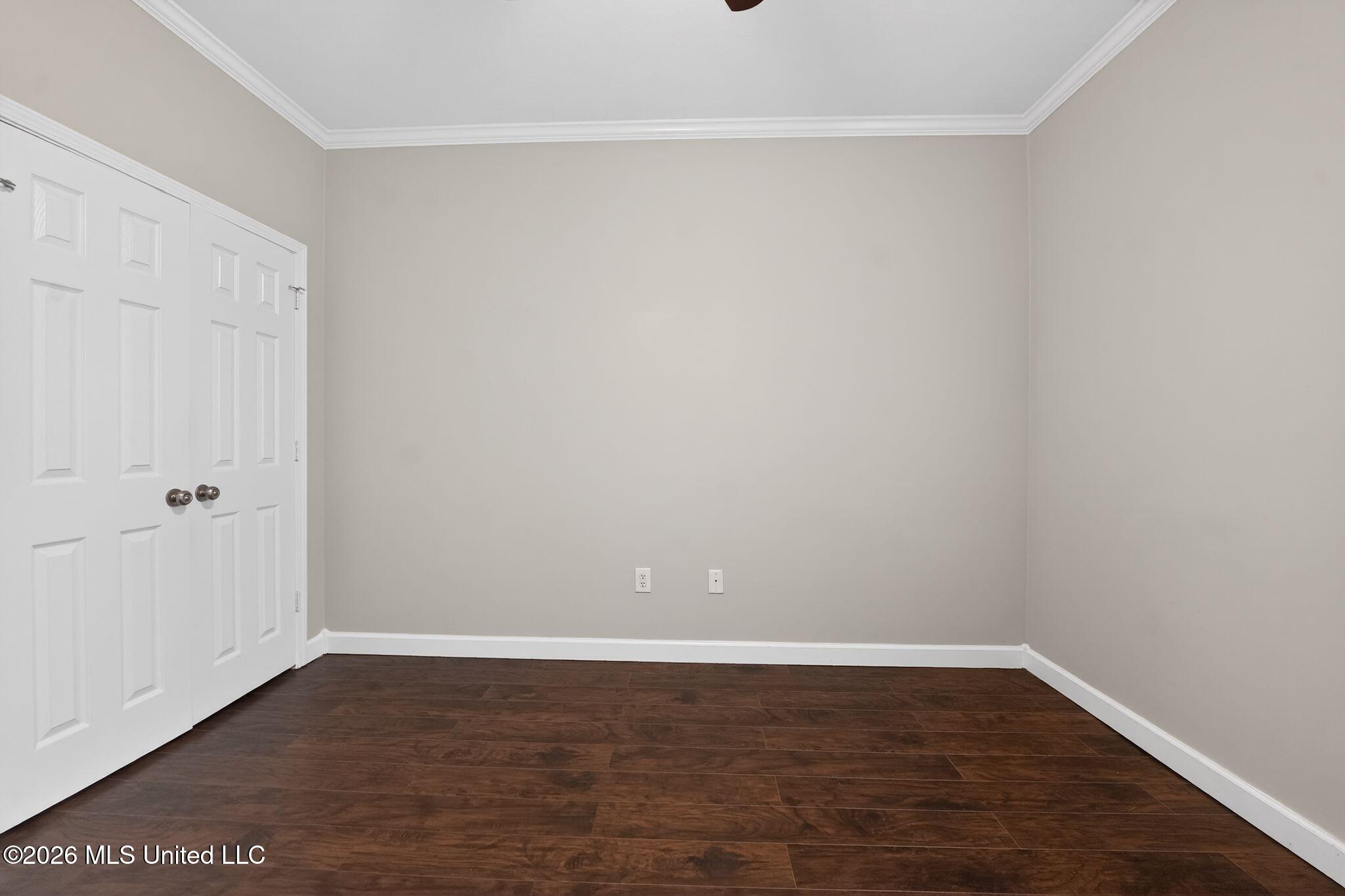 134 Providence Drive Property Photo 31