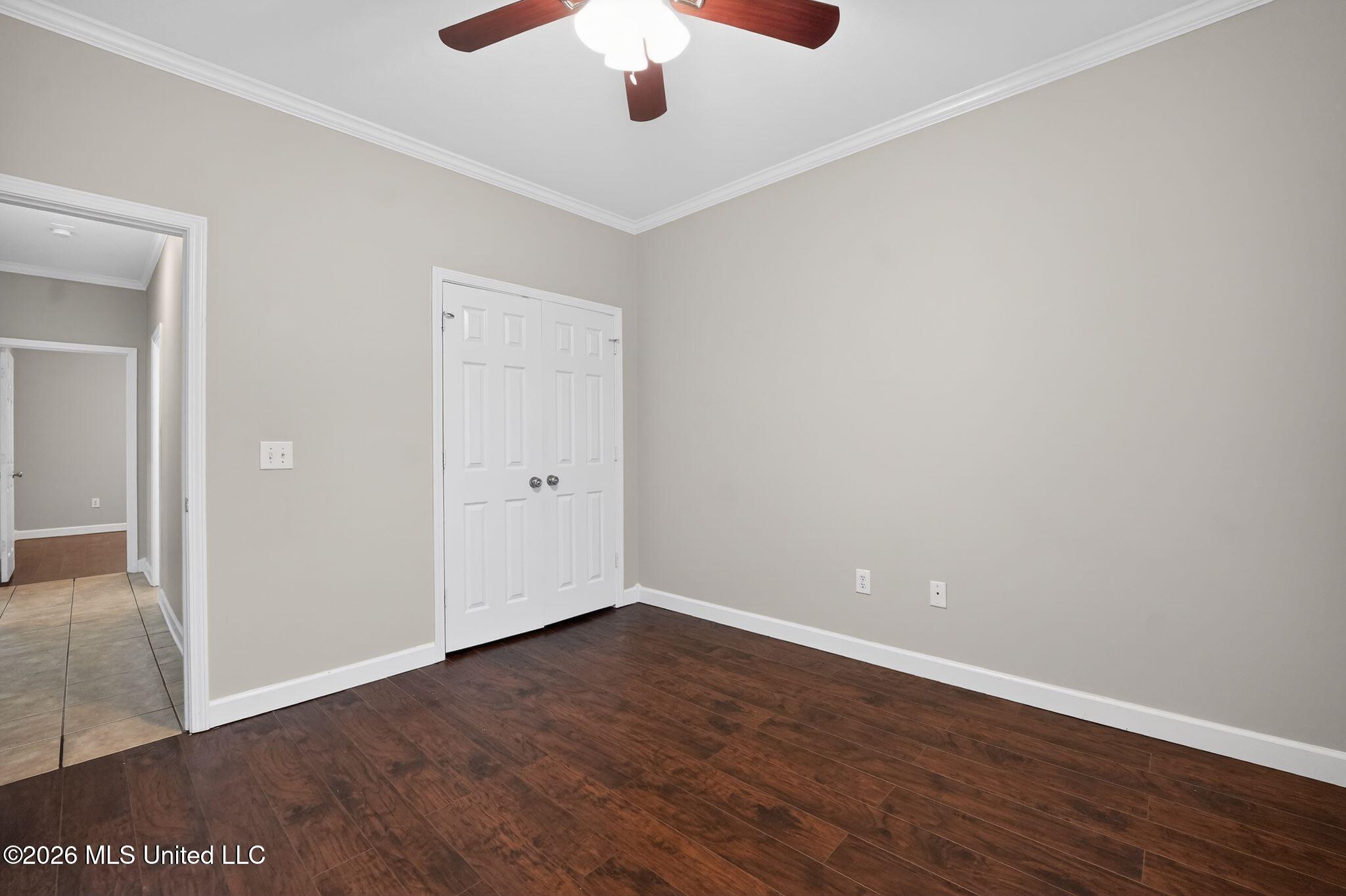 134 Providence Drive Property Photo 32