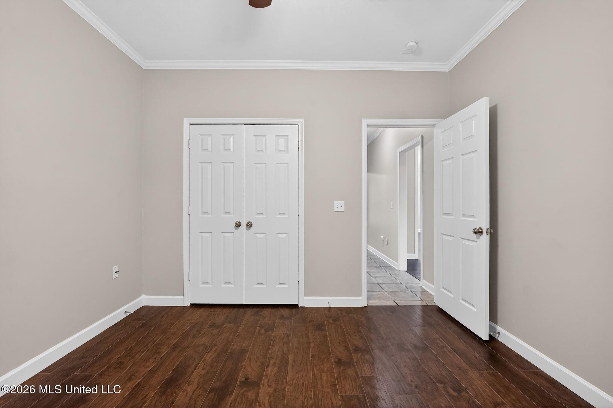 134 Providence Drive Property Photo 33