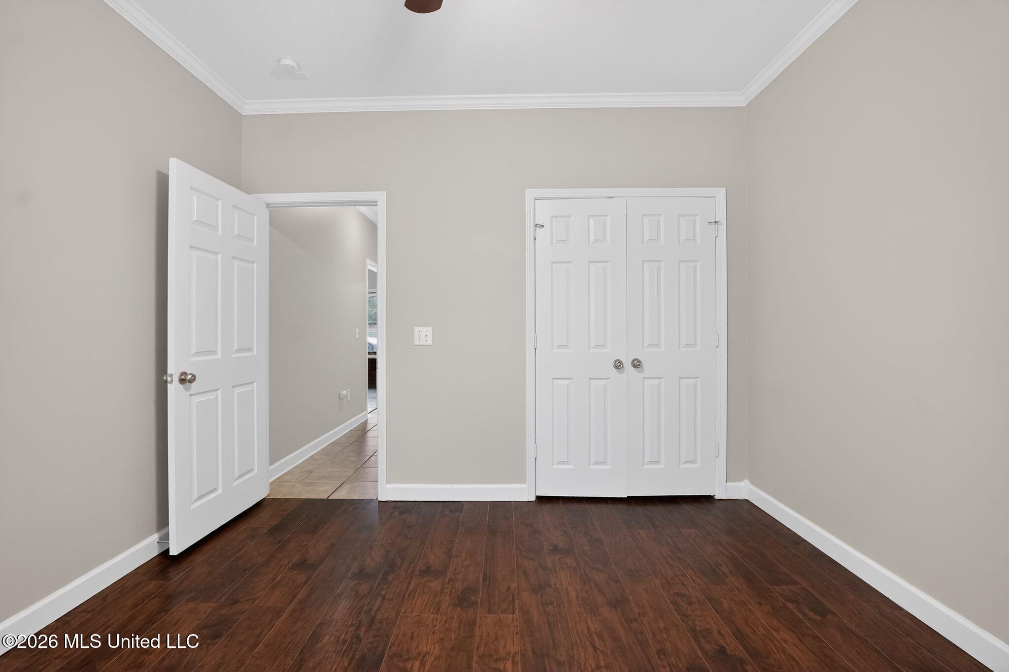 134 Providence Drive Property Photo 34