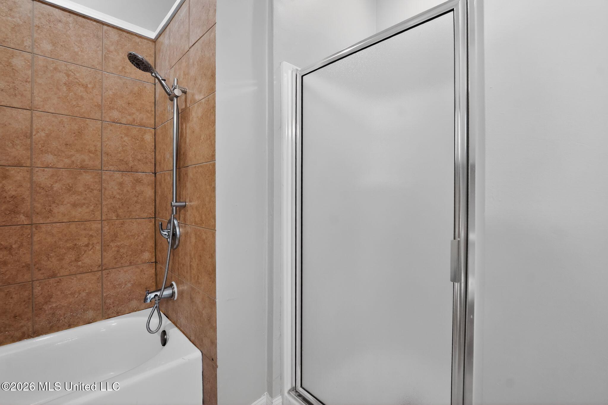 134 Providence Drive Property Photo 35