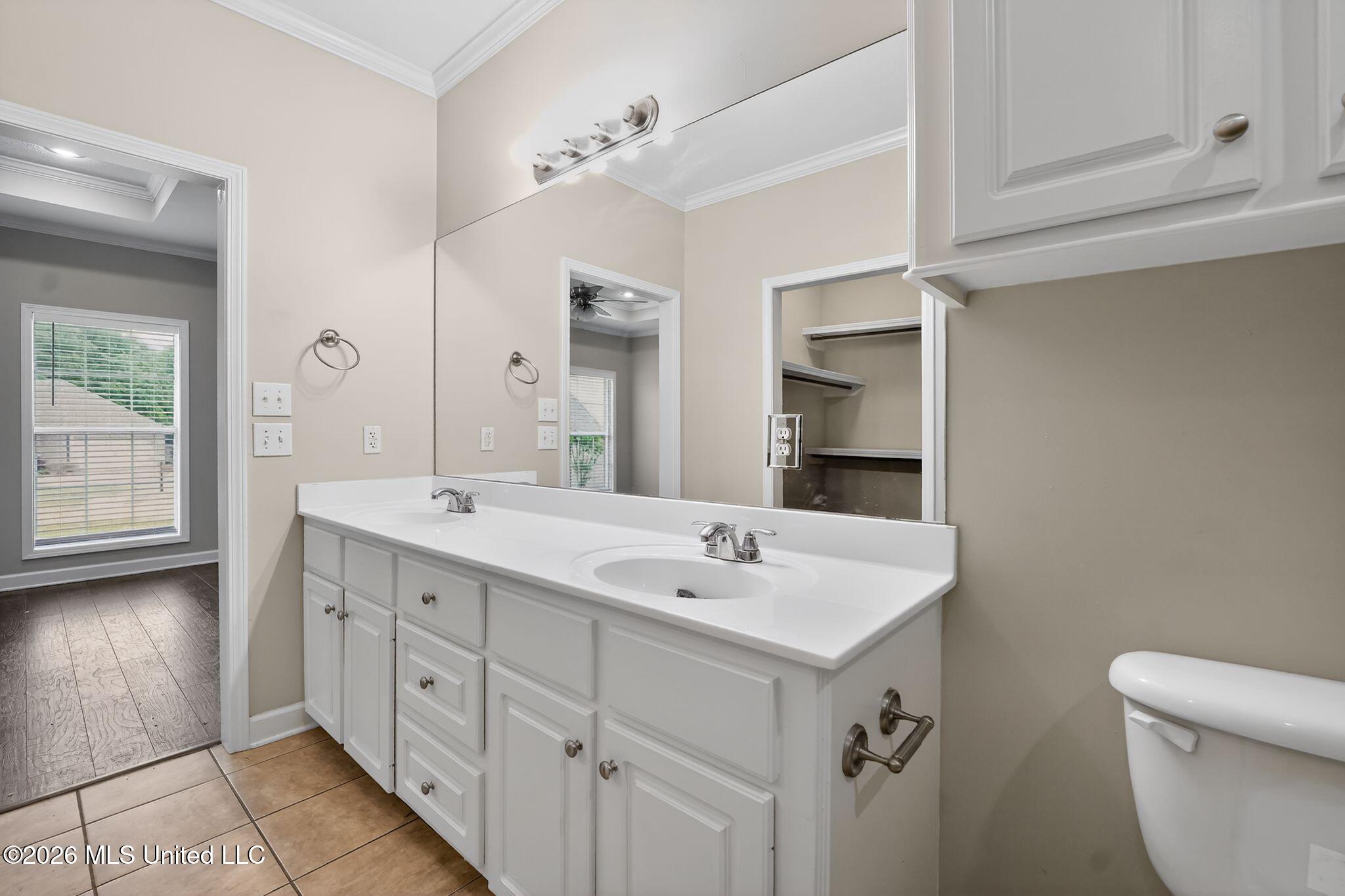 134 Providence Drive Property Photo 36