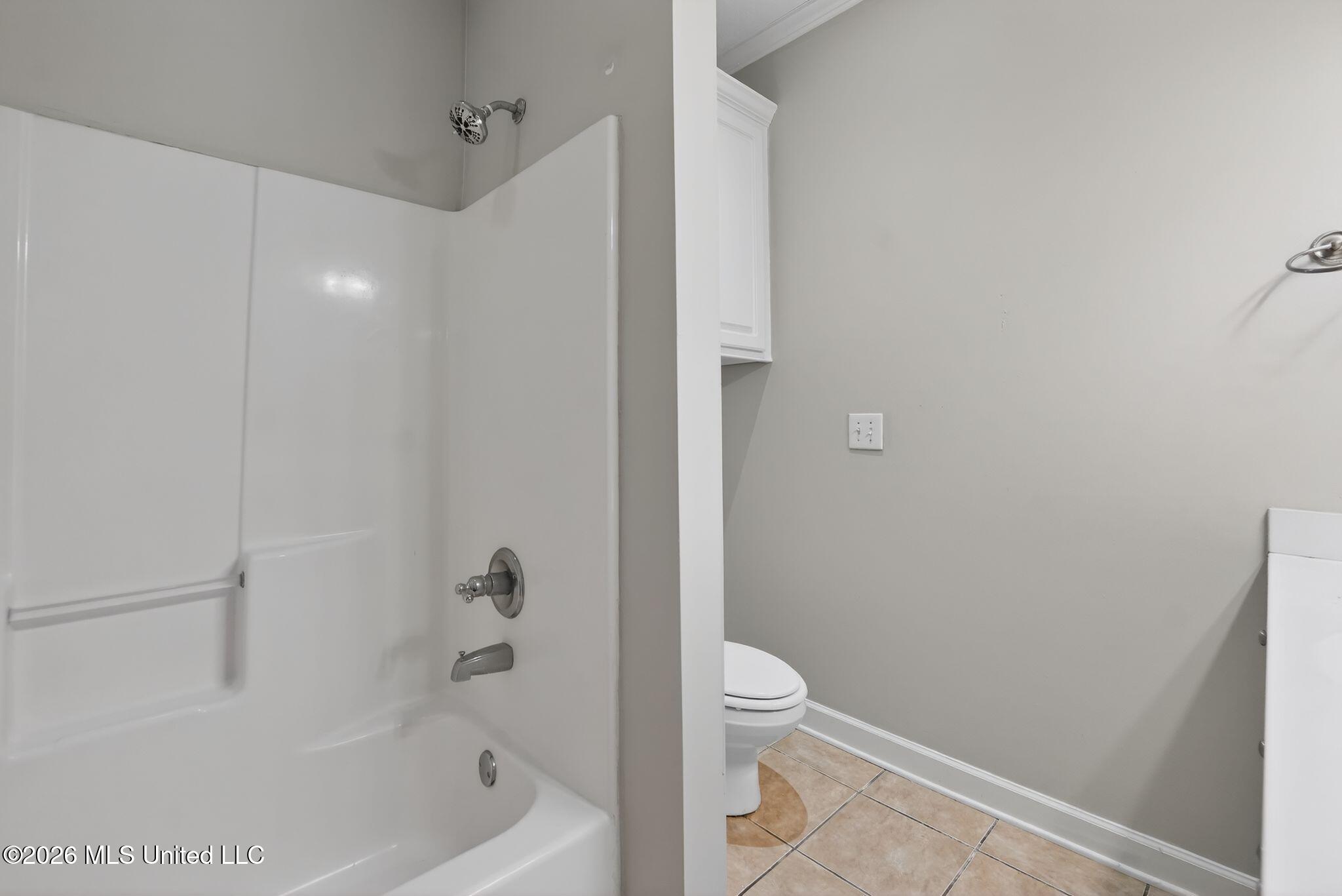 134 Providence Drive Property Photo 37