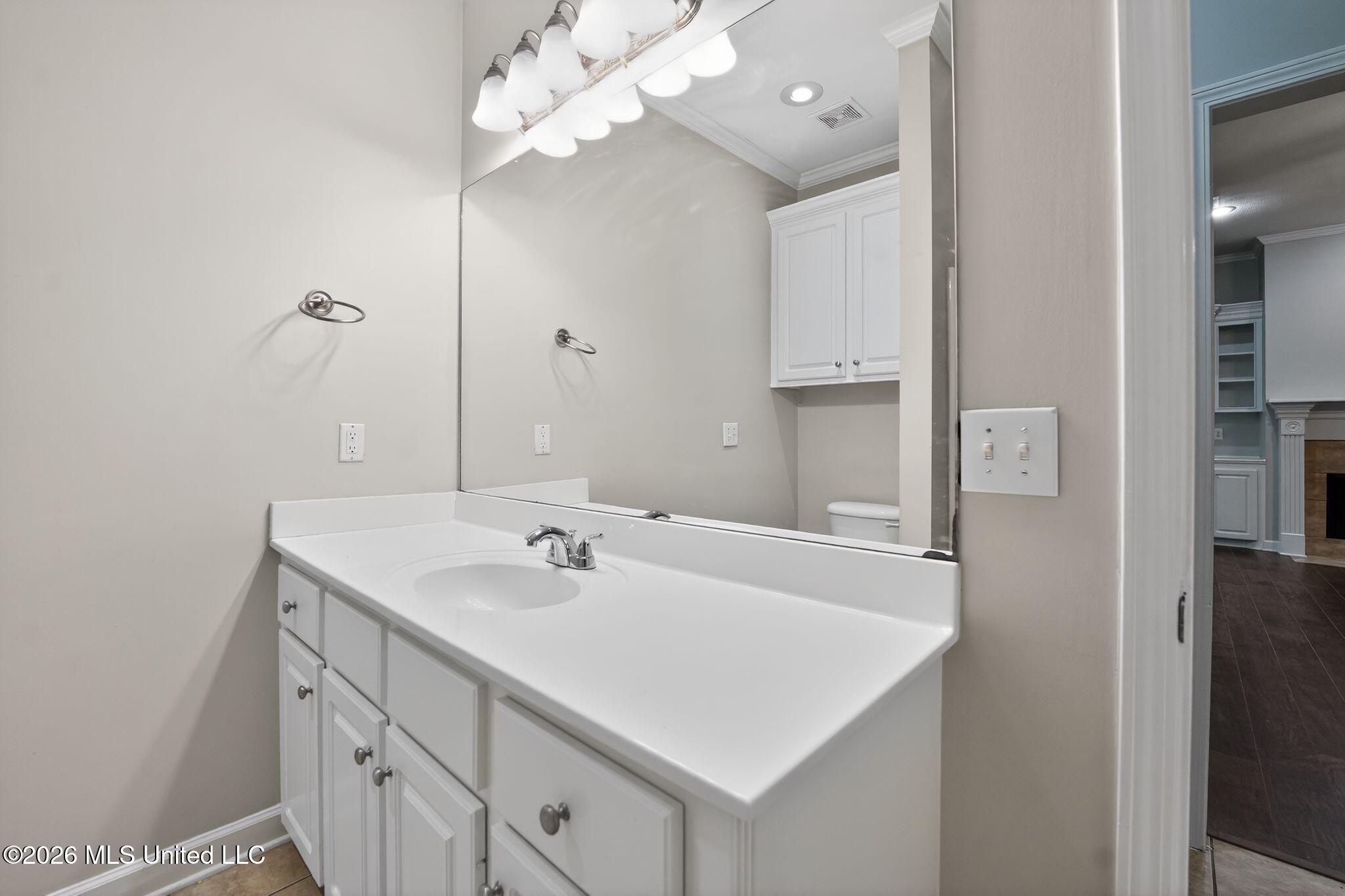 134 Providence Drive Property Photo 38