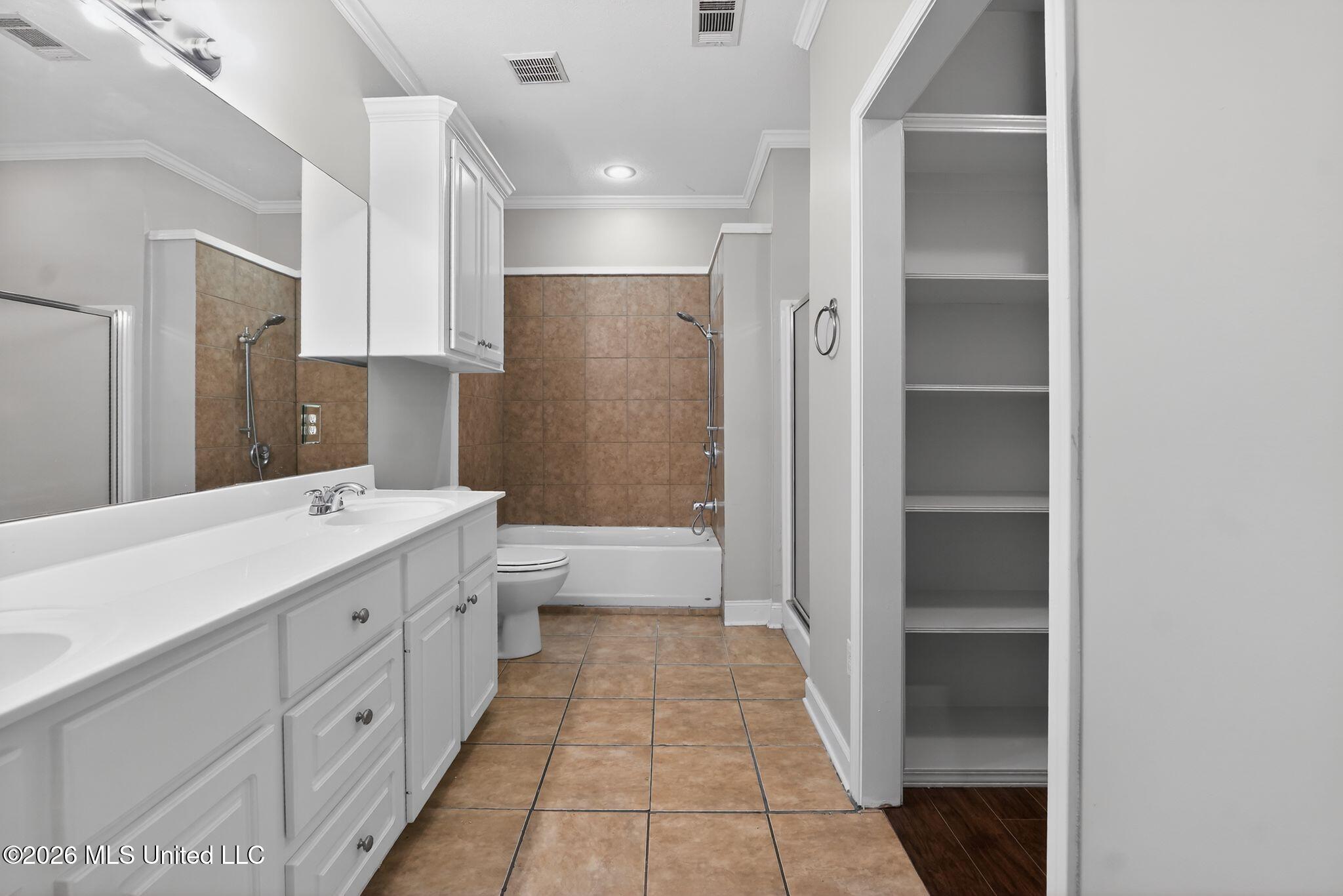 134 Providence Drive Property Photo 39