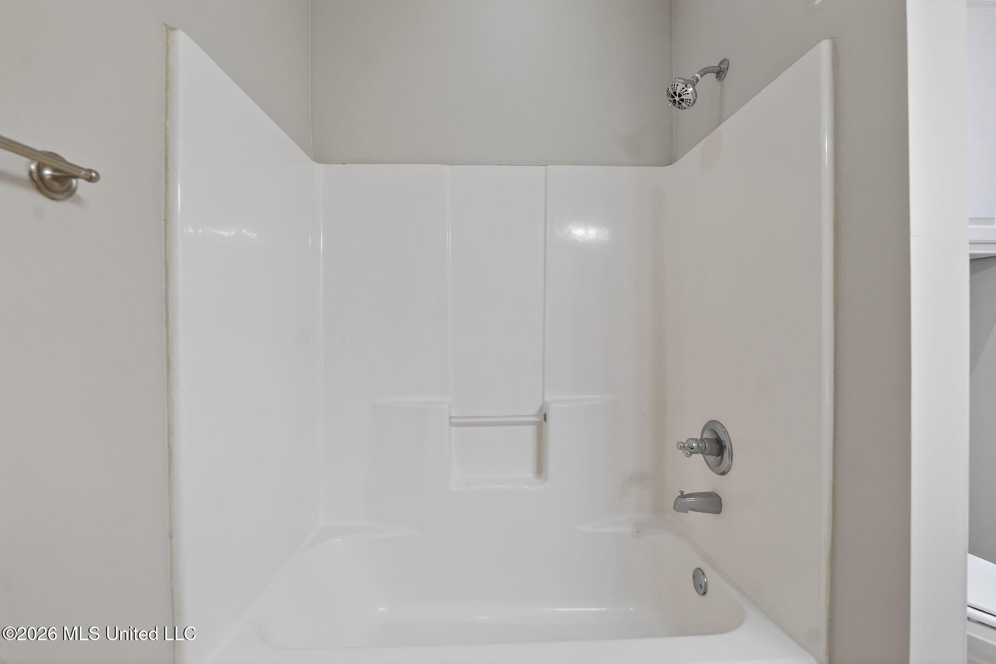 134 Providence Drive Property Photo 40
