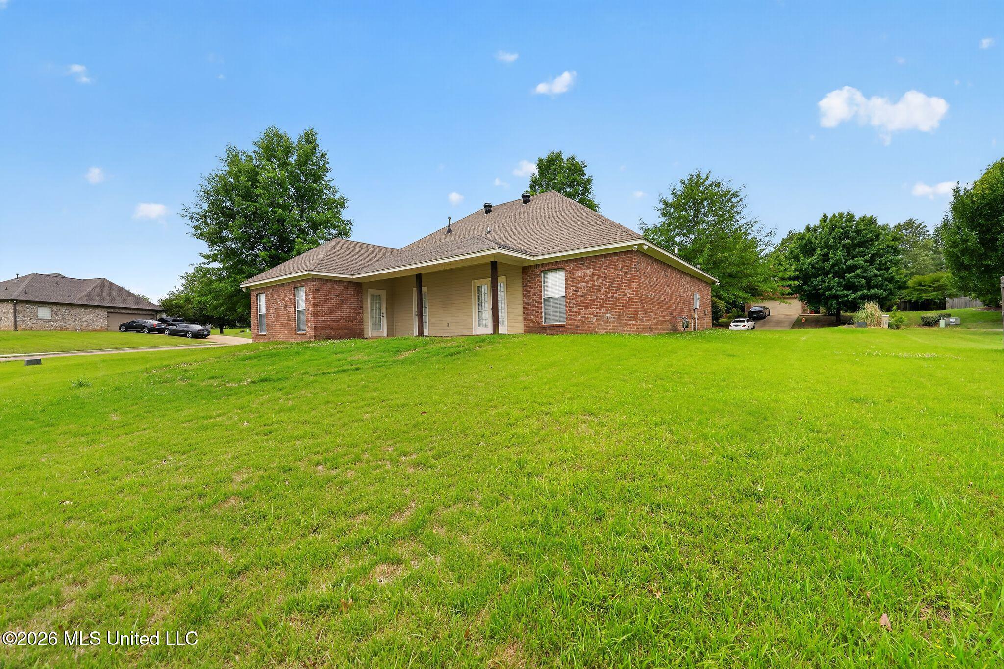 134 Providence Drive Property Photo 41
