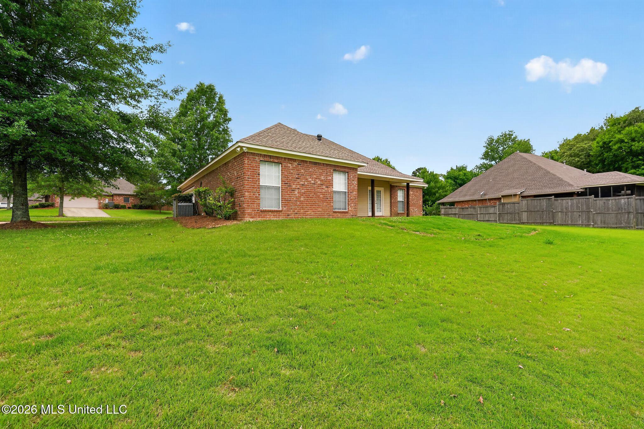 134 Providence Drive Property Photo 42