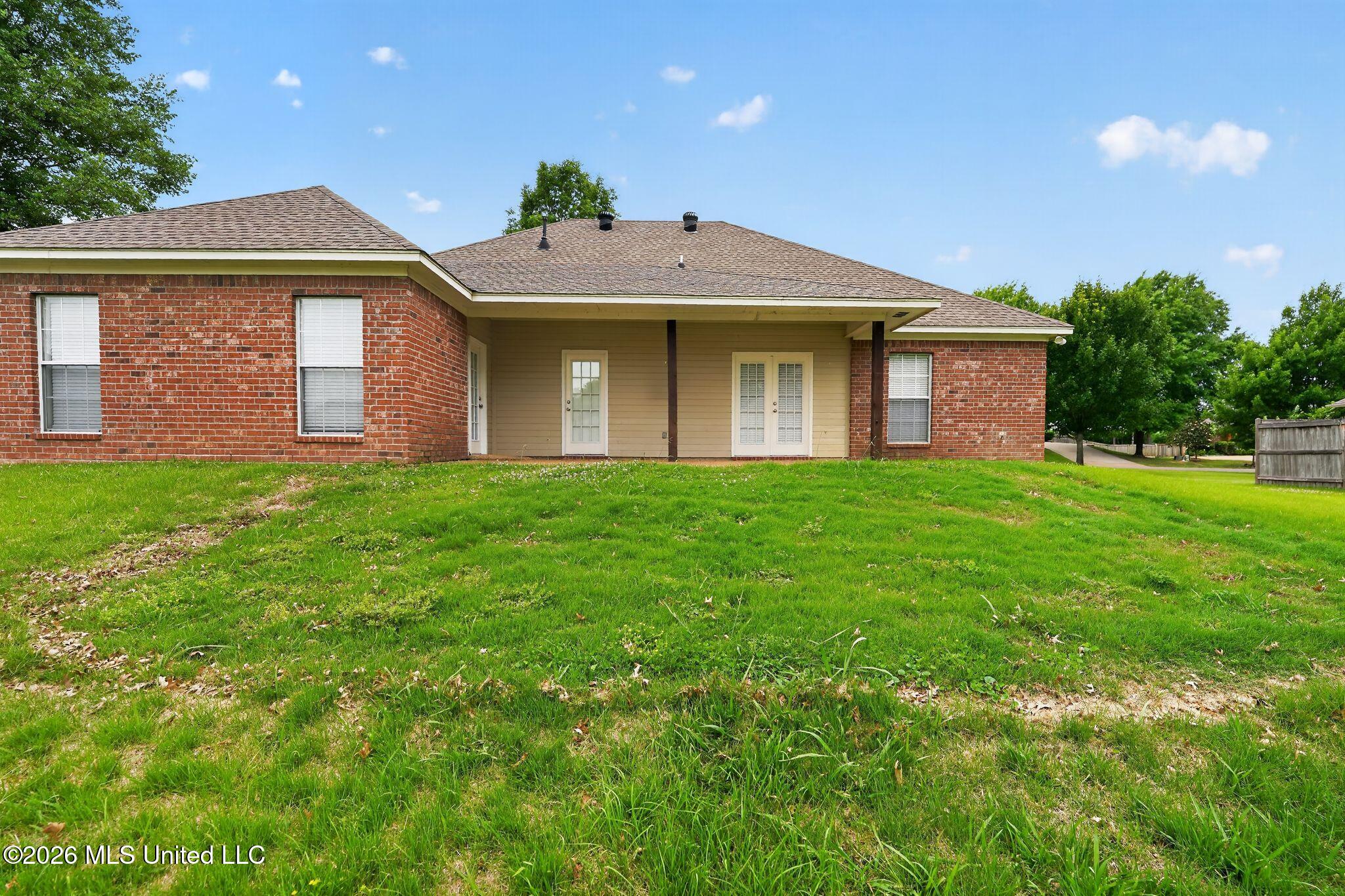 134 Providence Drive Property Photo 43