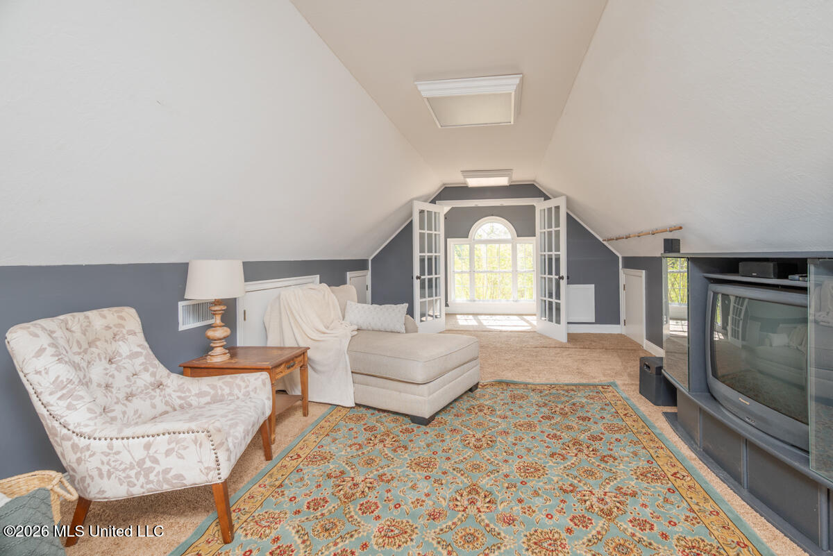 1814 Old Highway 24 Property Photo 27