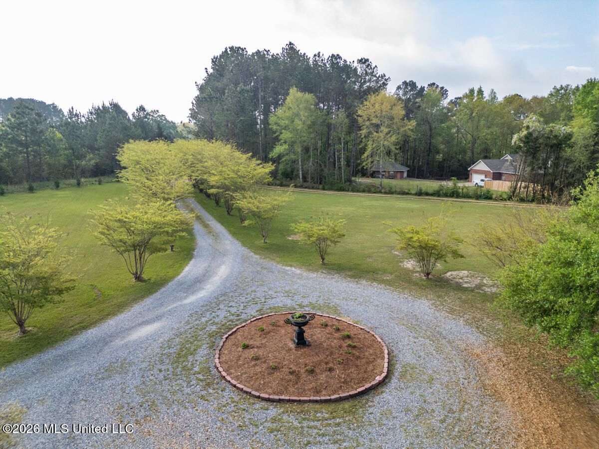 1814 Old Highway 24 Property Photo 35