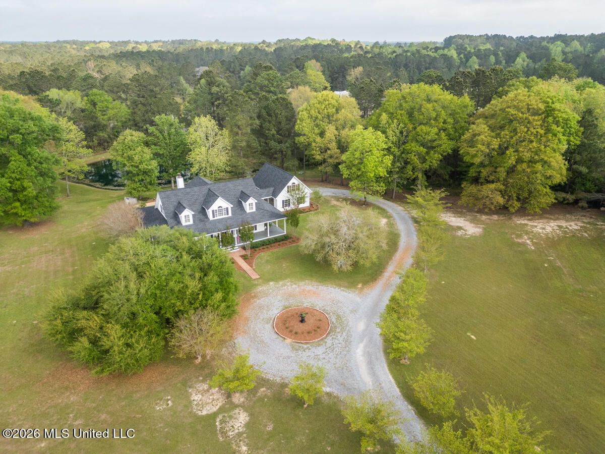 1814 Old Highway 24 Property Photo 38