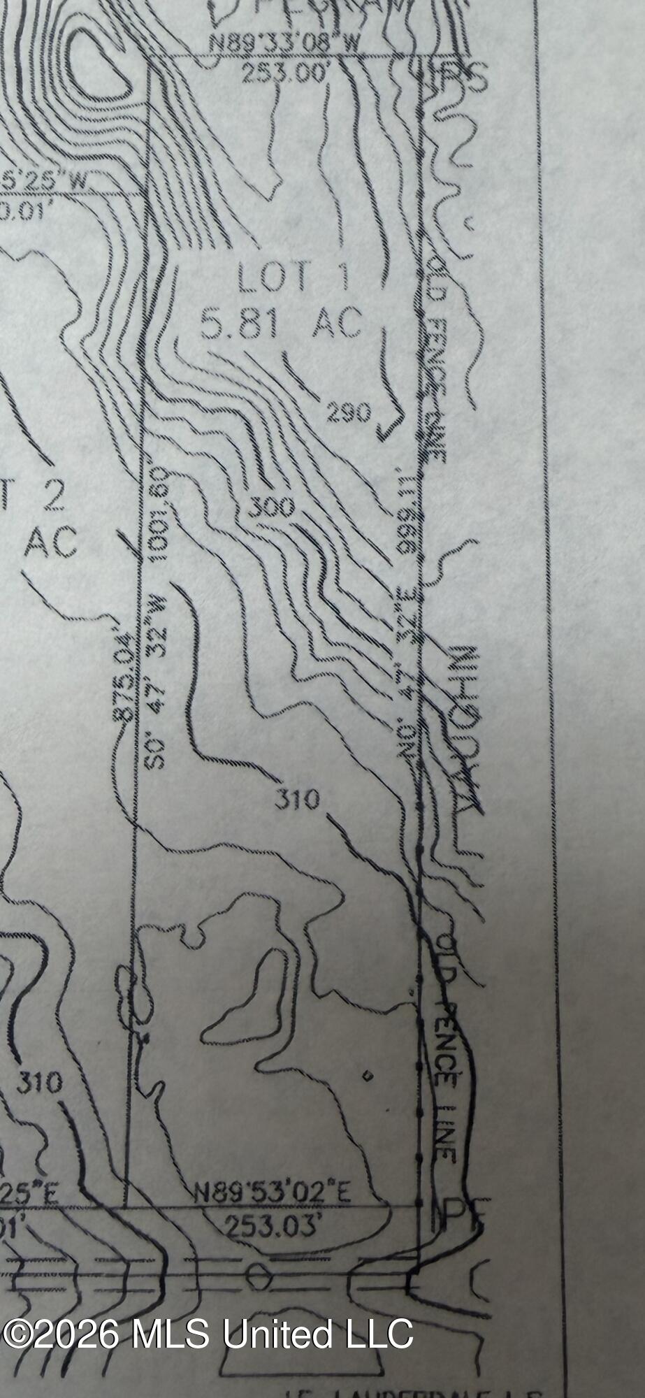 Green River Road Property Photo 2