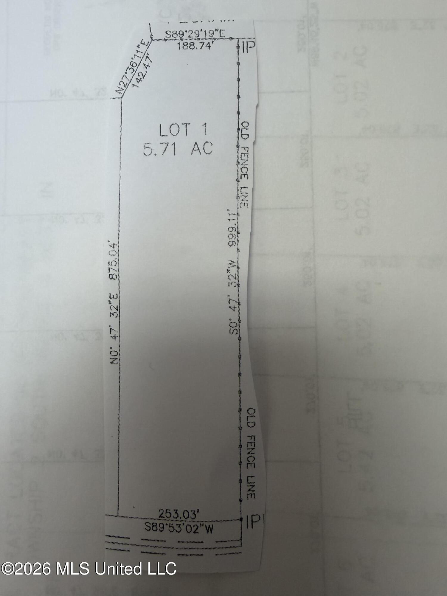 Green River Road Property Photo 3