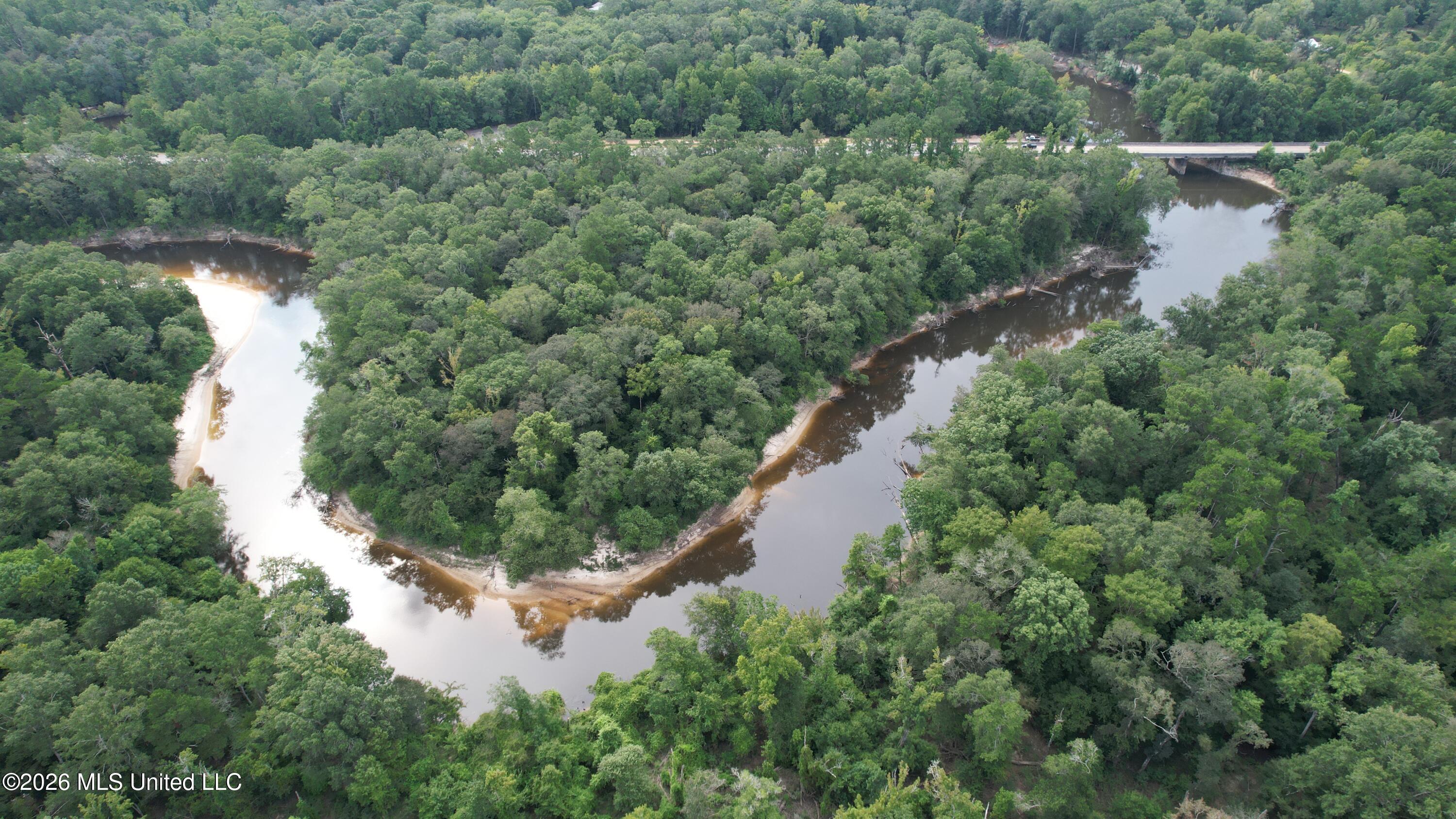 30.14 Acre Highway 57 Property Photo 1