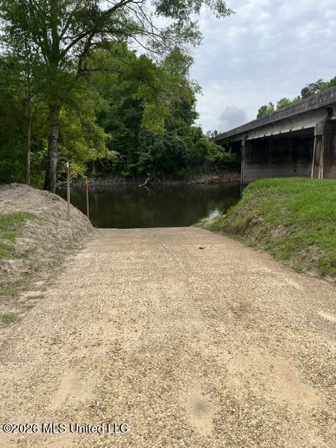 30.14 Acre Highway 57 Property Photo 20