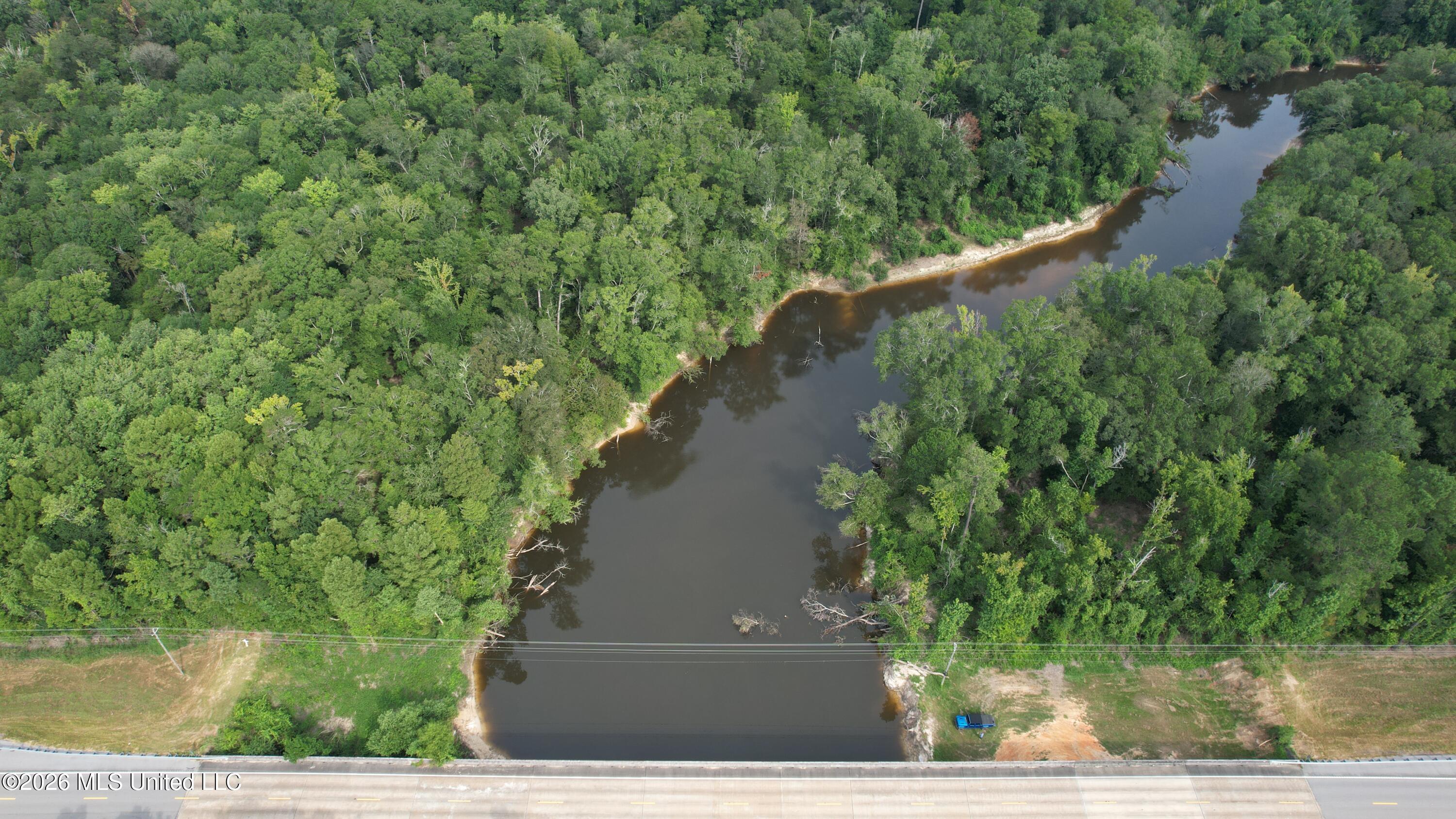 30.14 Acre Highway 57 Property Photo 22