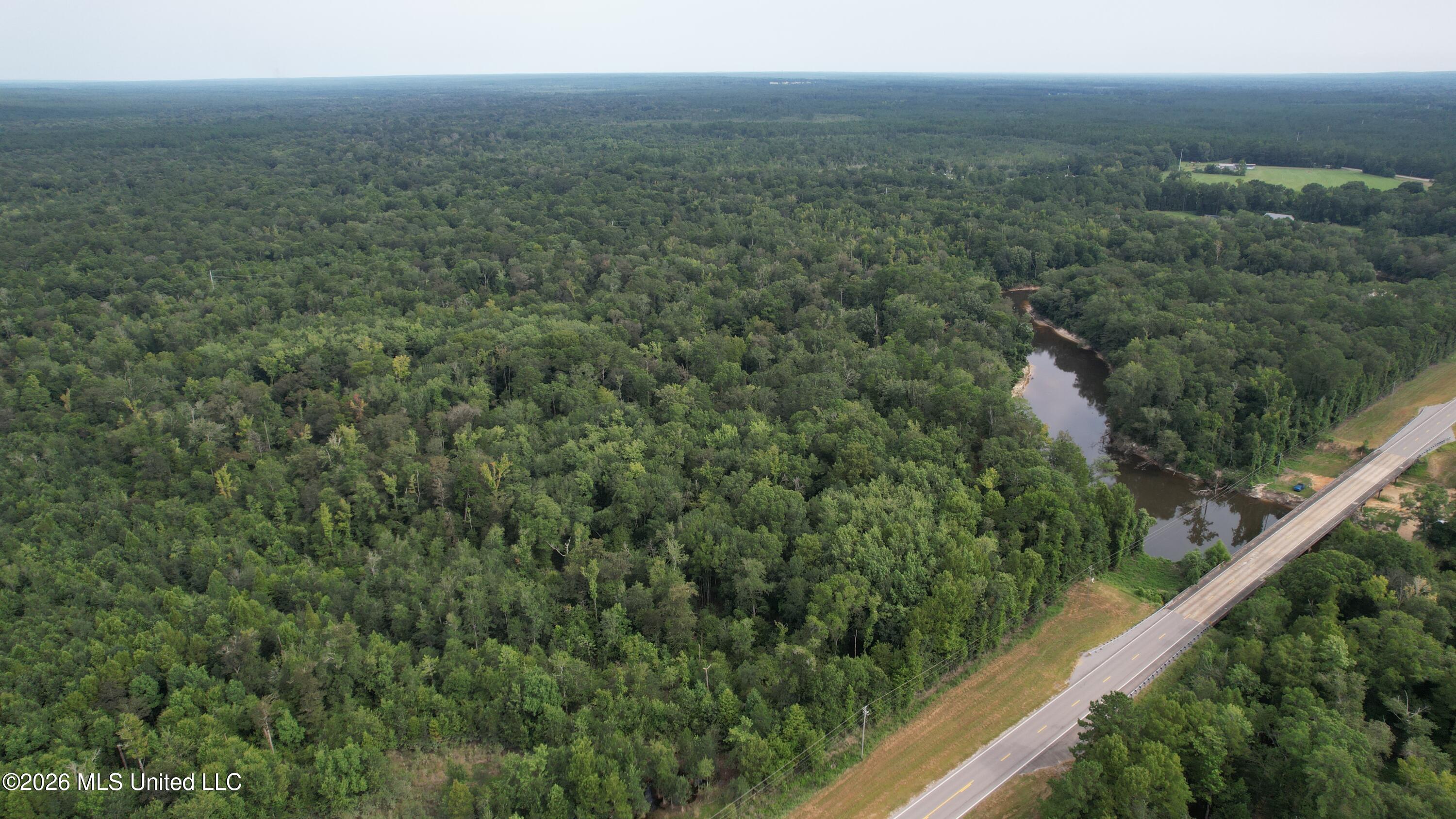 30.14 Acre Highway 57 Property Photo 24