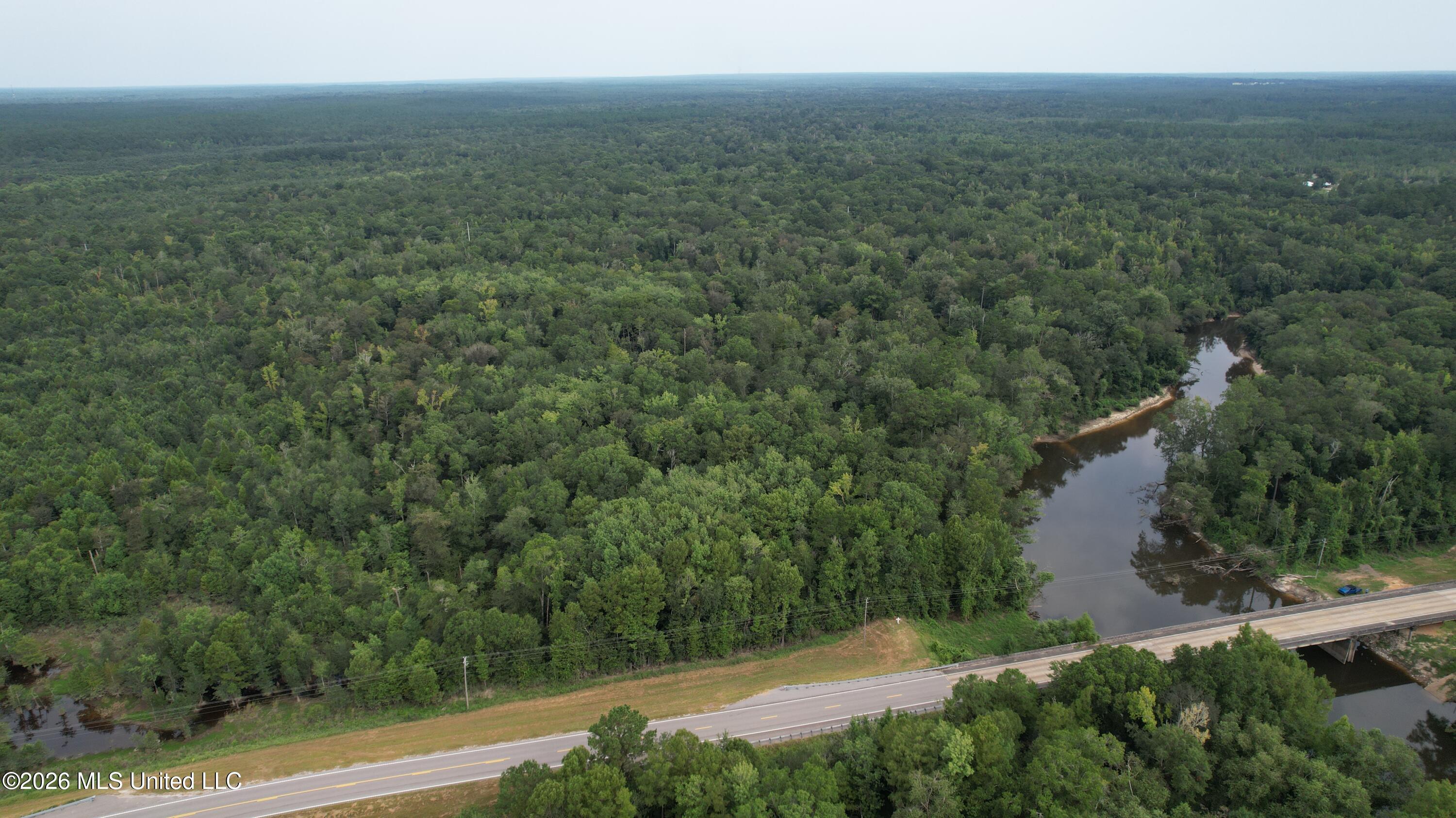 30.14 Acre Highway 57 Property Photo 25