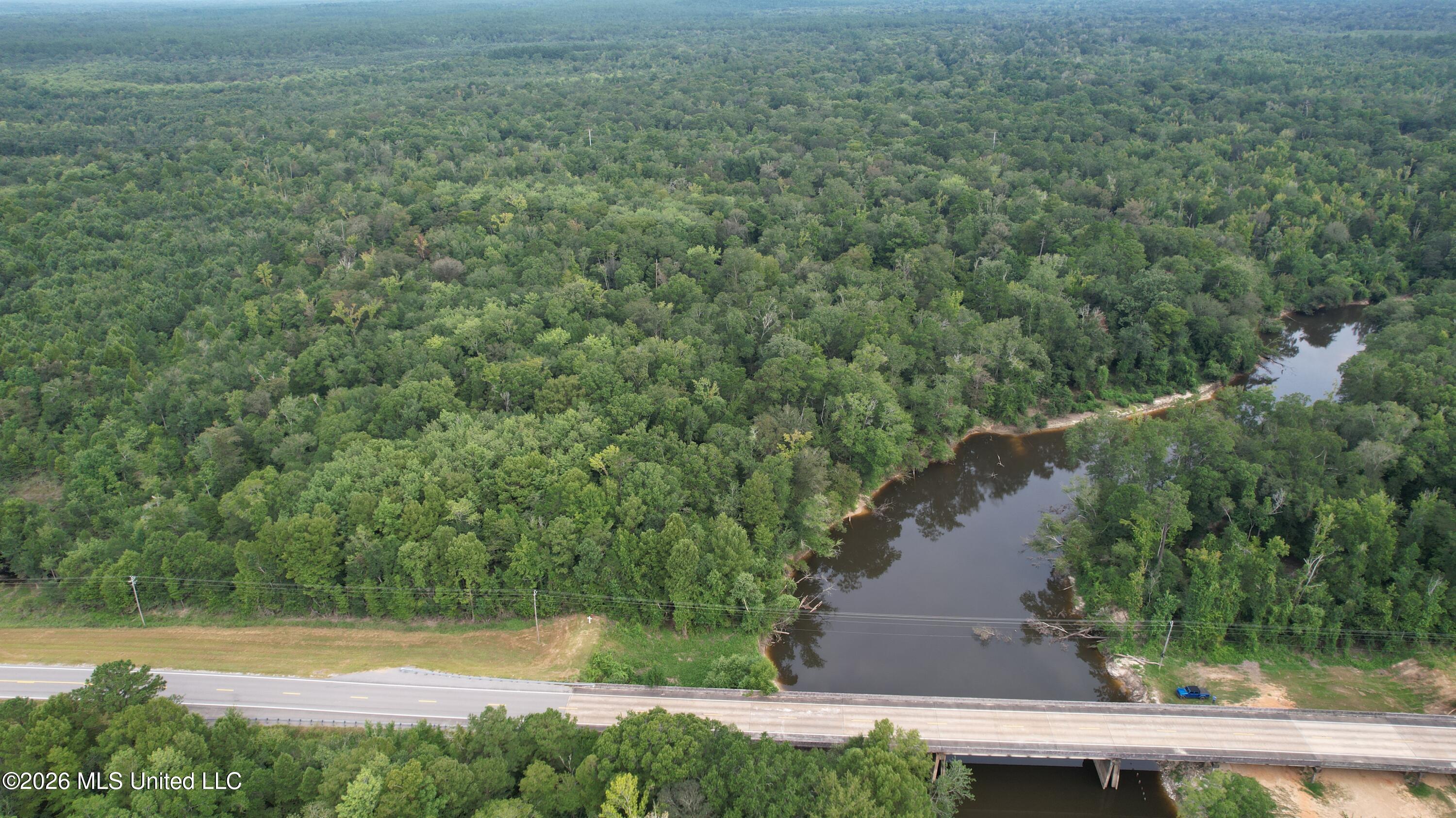 30.14 Acre Highway 57 Property Photo 26