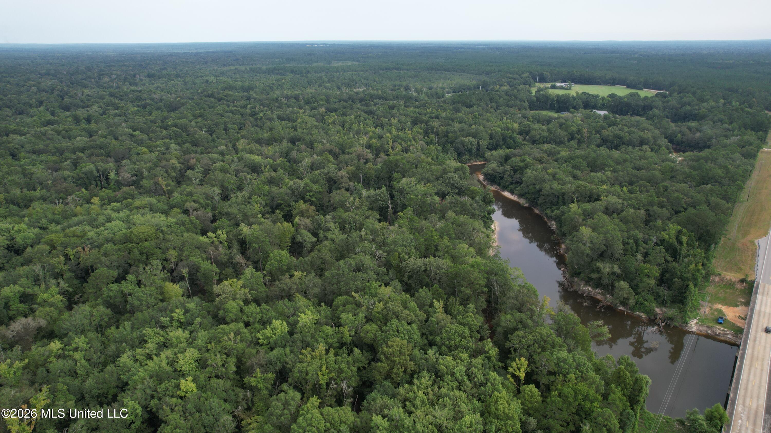 30.14 Acre Highway 57 Property Photo 27