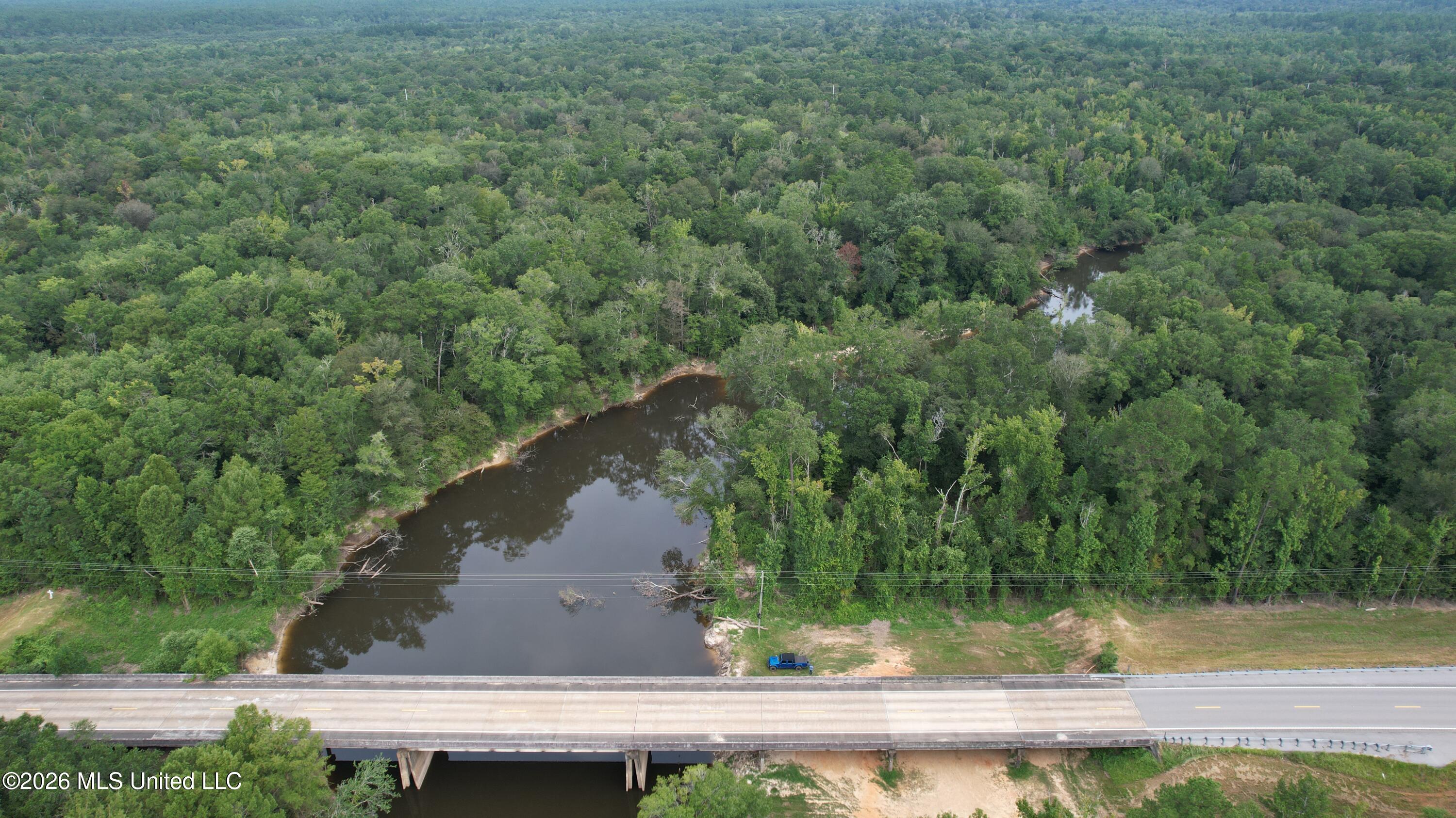 30.14 Acre Highway 57 Property Photo 28