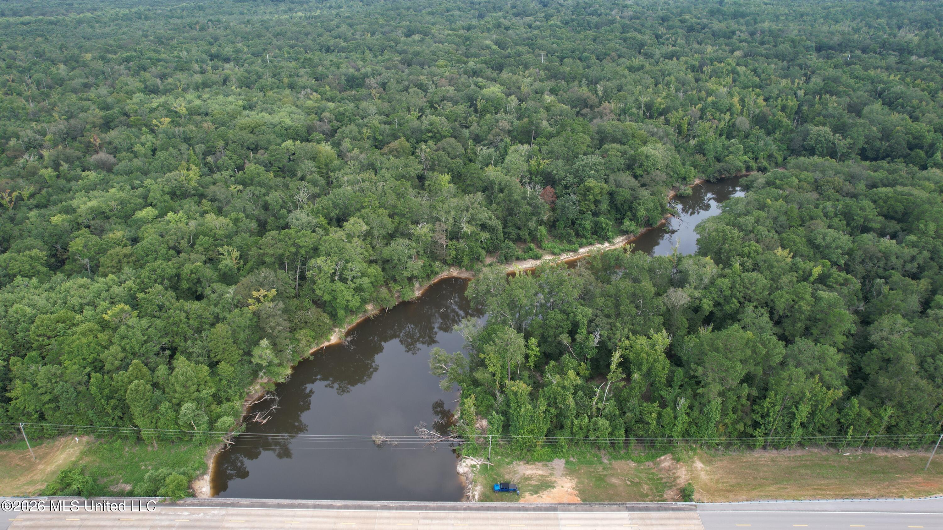 30.14 Acre Highway 57 Property Photo 29