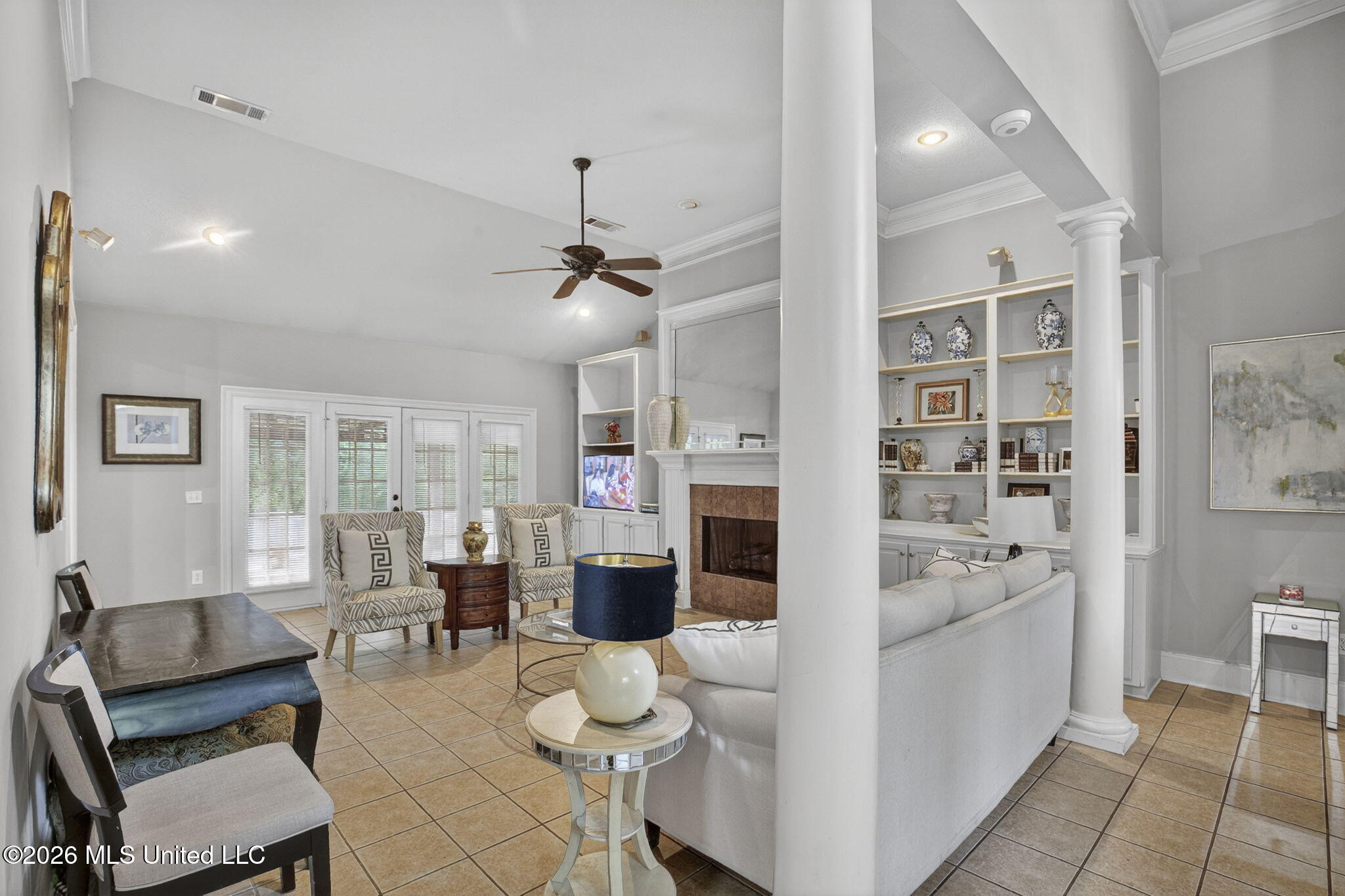 668 Hazelton Drive Property Photo 8