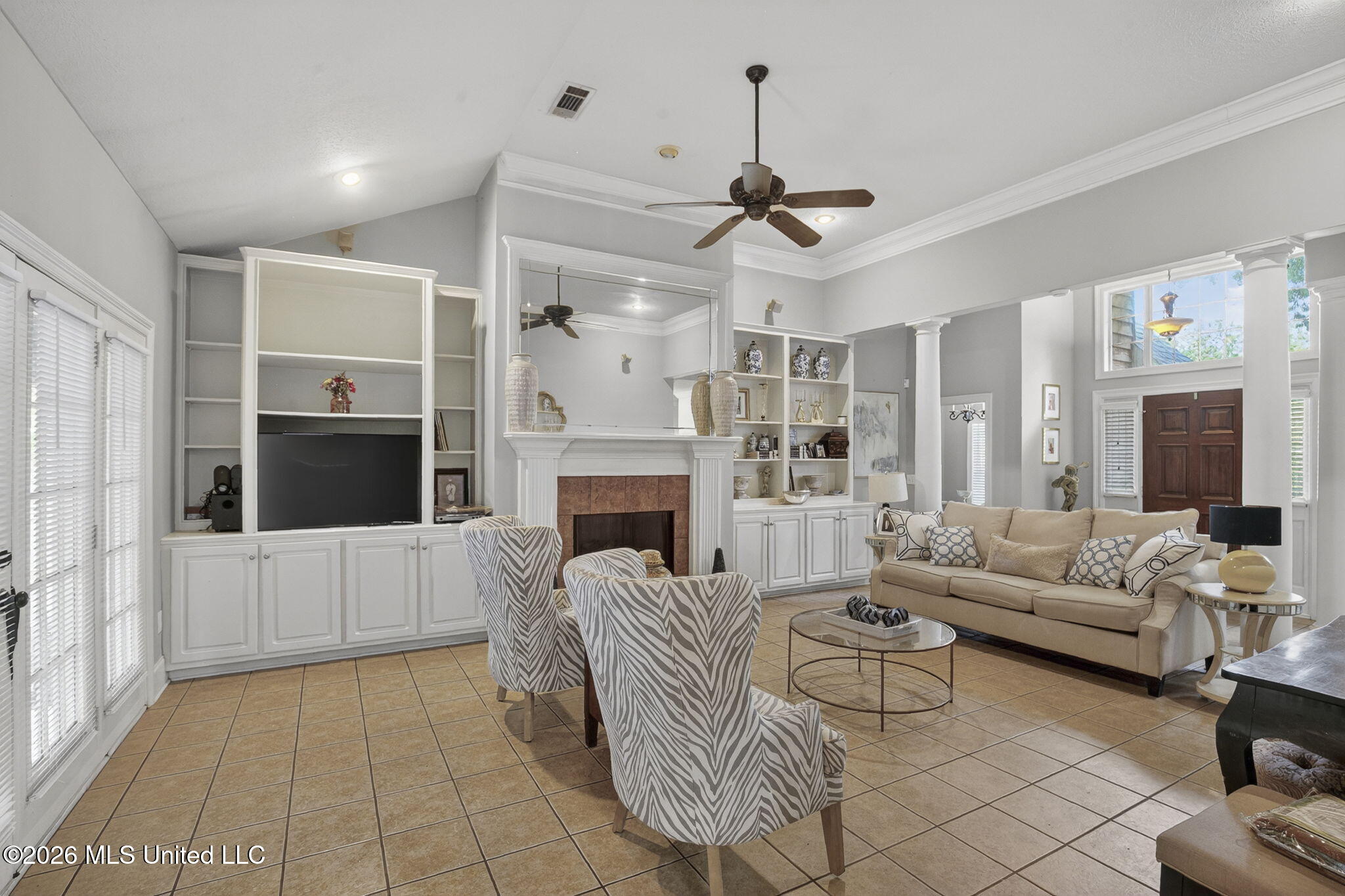 668 Hazelton Drive Property Photo 9
