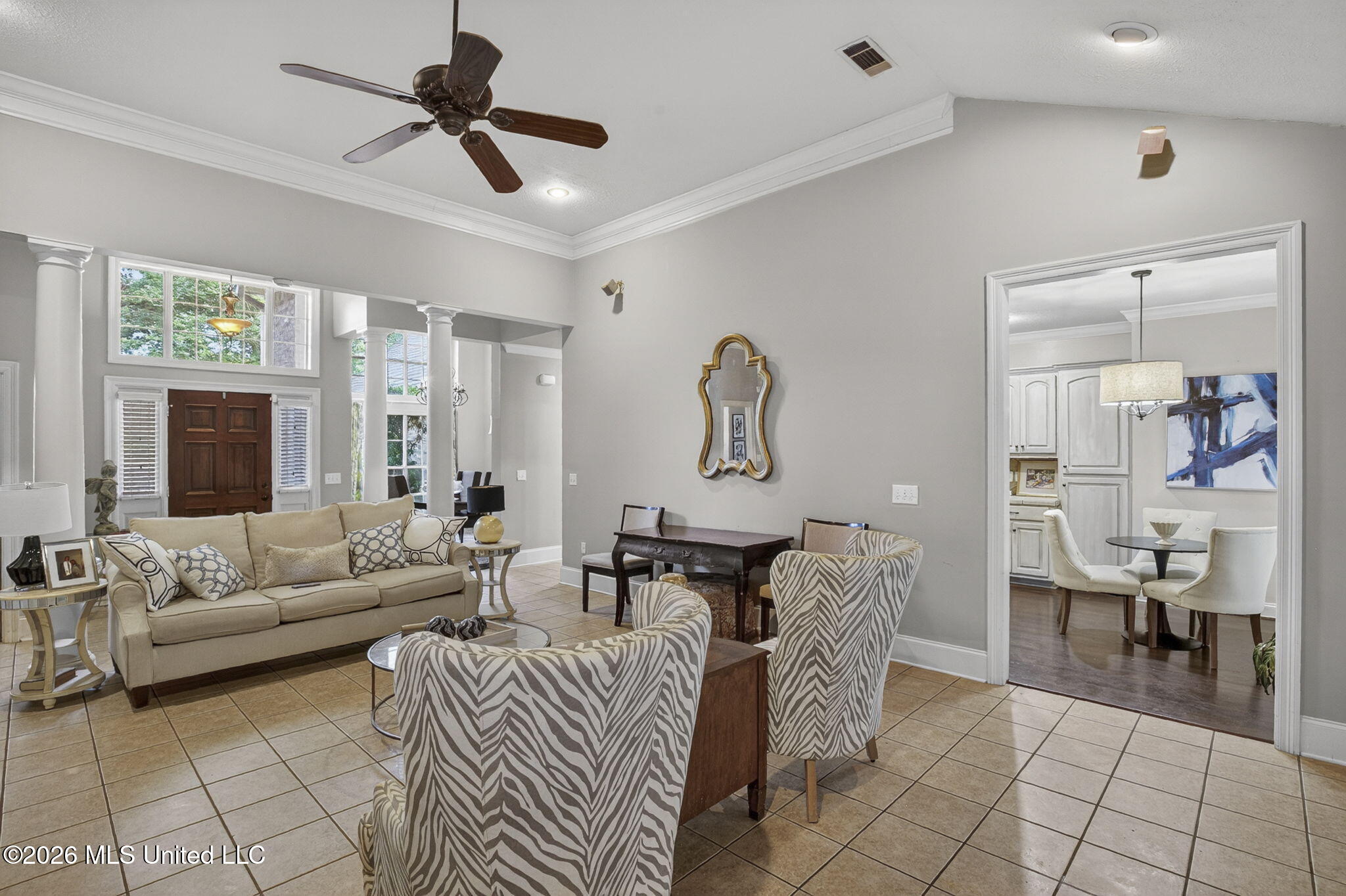 668 Hazelton Drive Property Photo 10