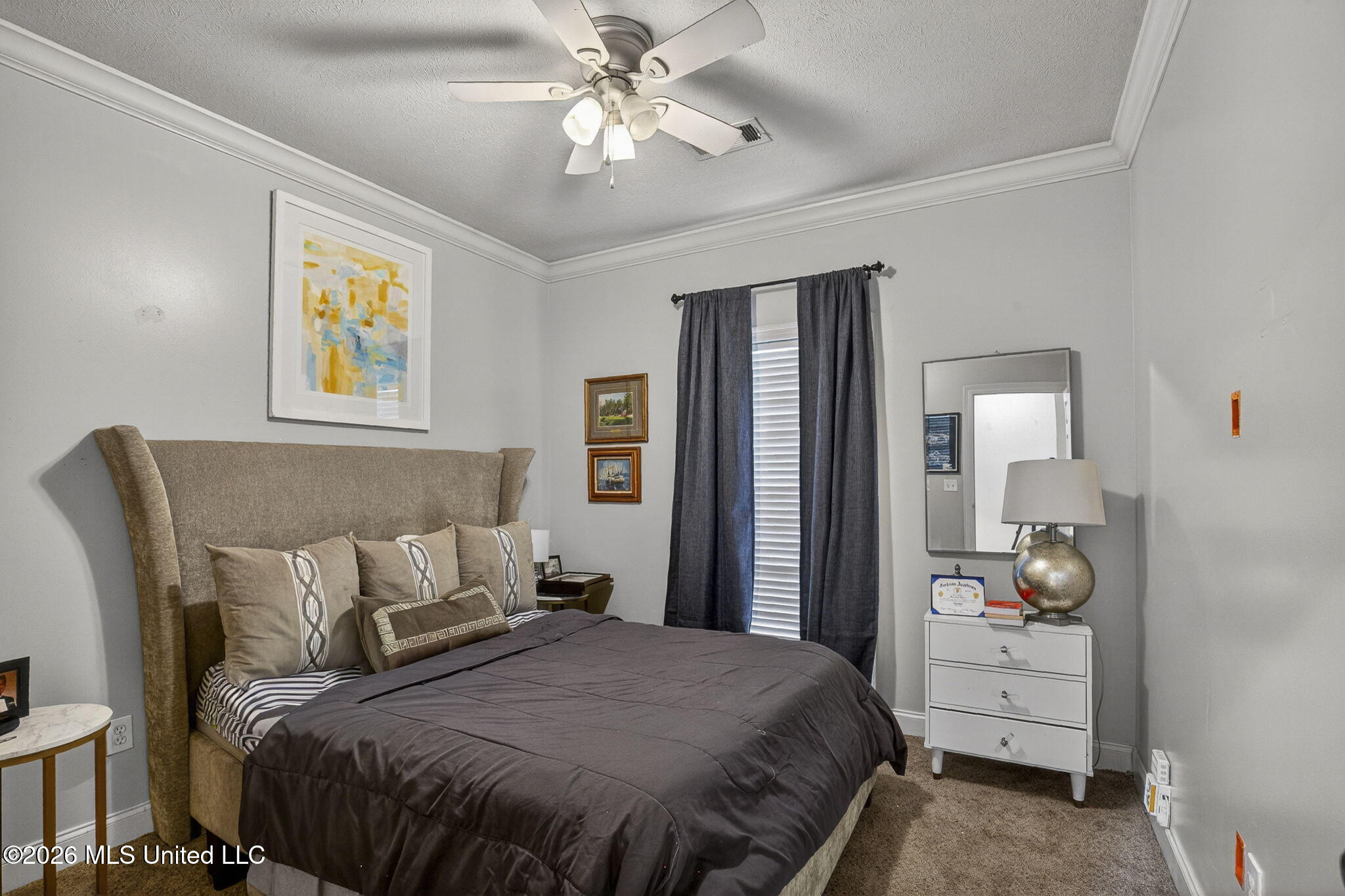 668 Hazelton Drive Property Photo 19