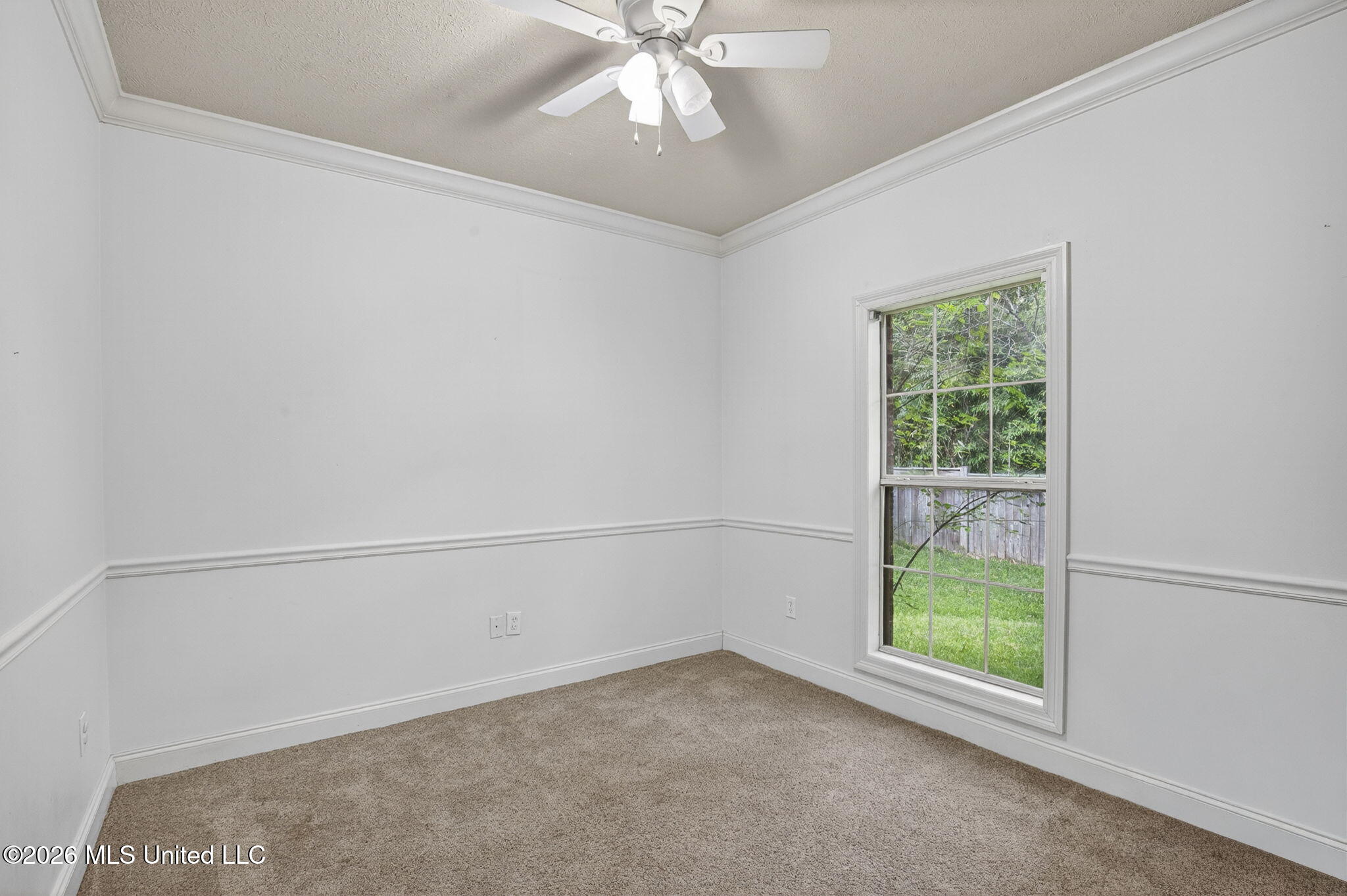 668 Hazelton Drive Property Photo 21