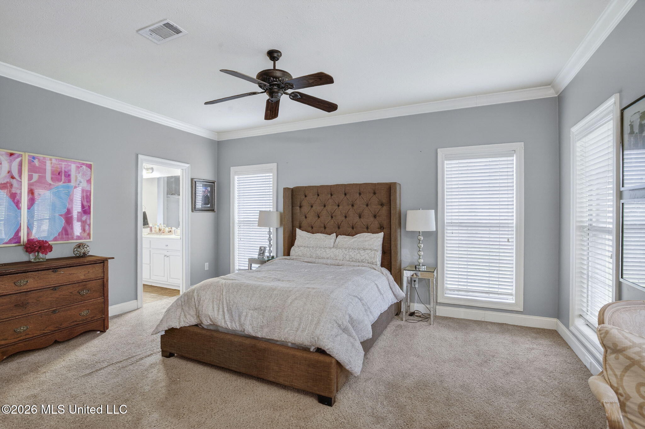 668 Hazelton Drive Property Photo 22
