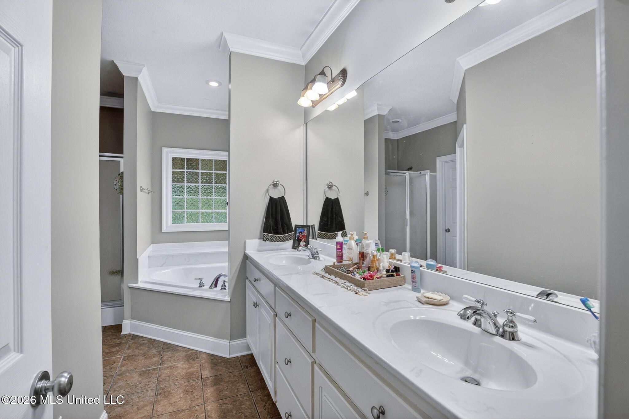 668 Hazelton Drive Property Photo 24