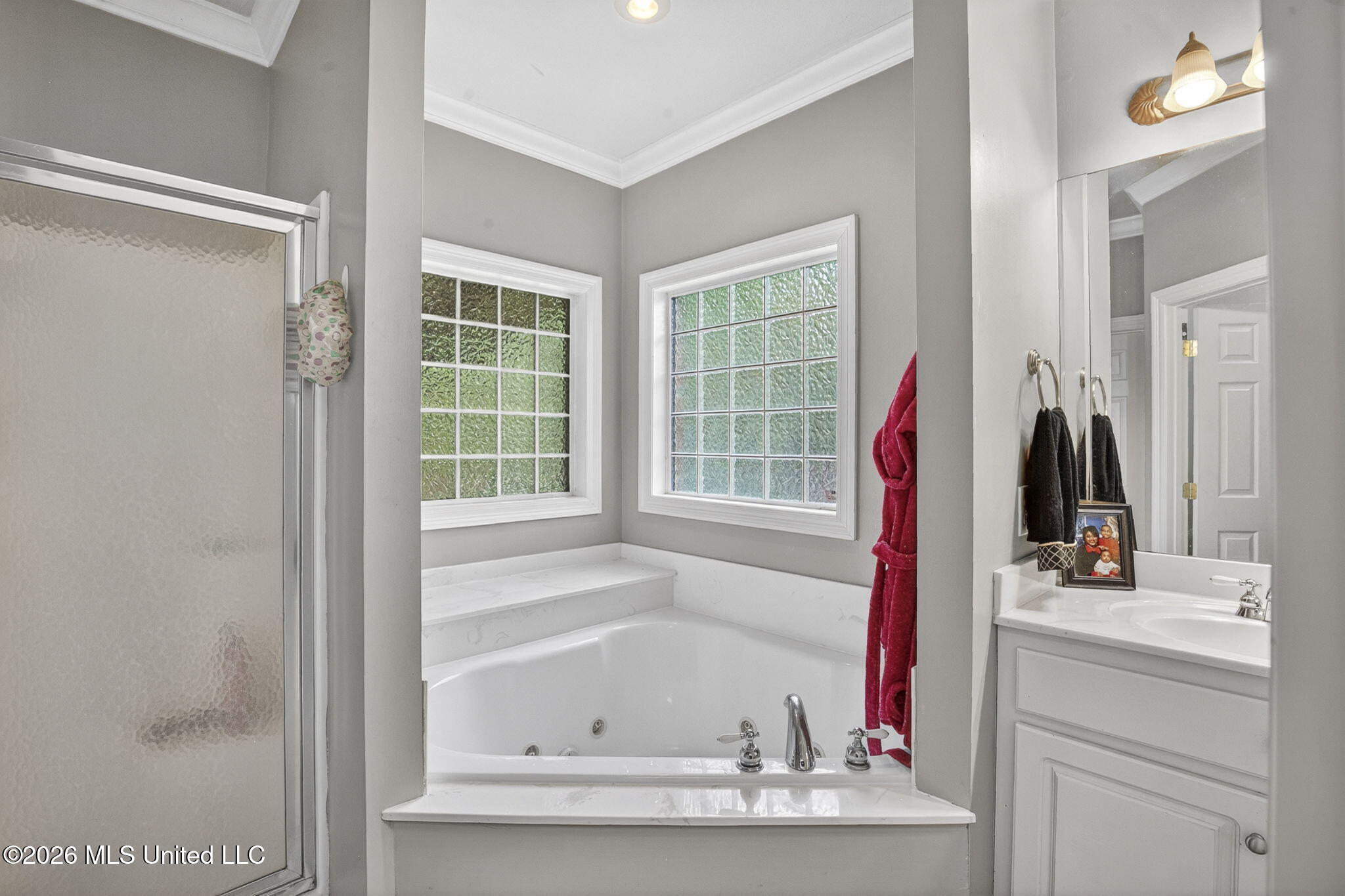 668 Hazelton Drive Property Photo 25