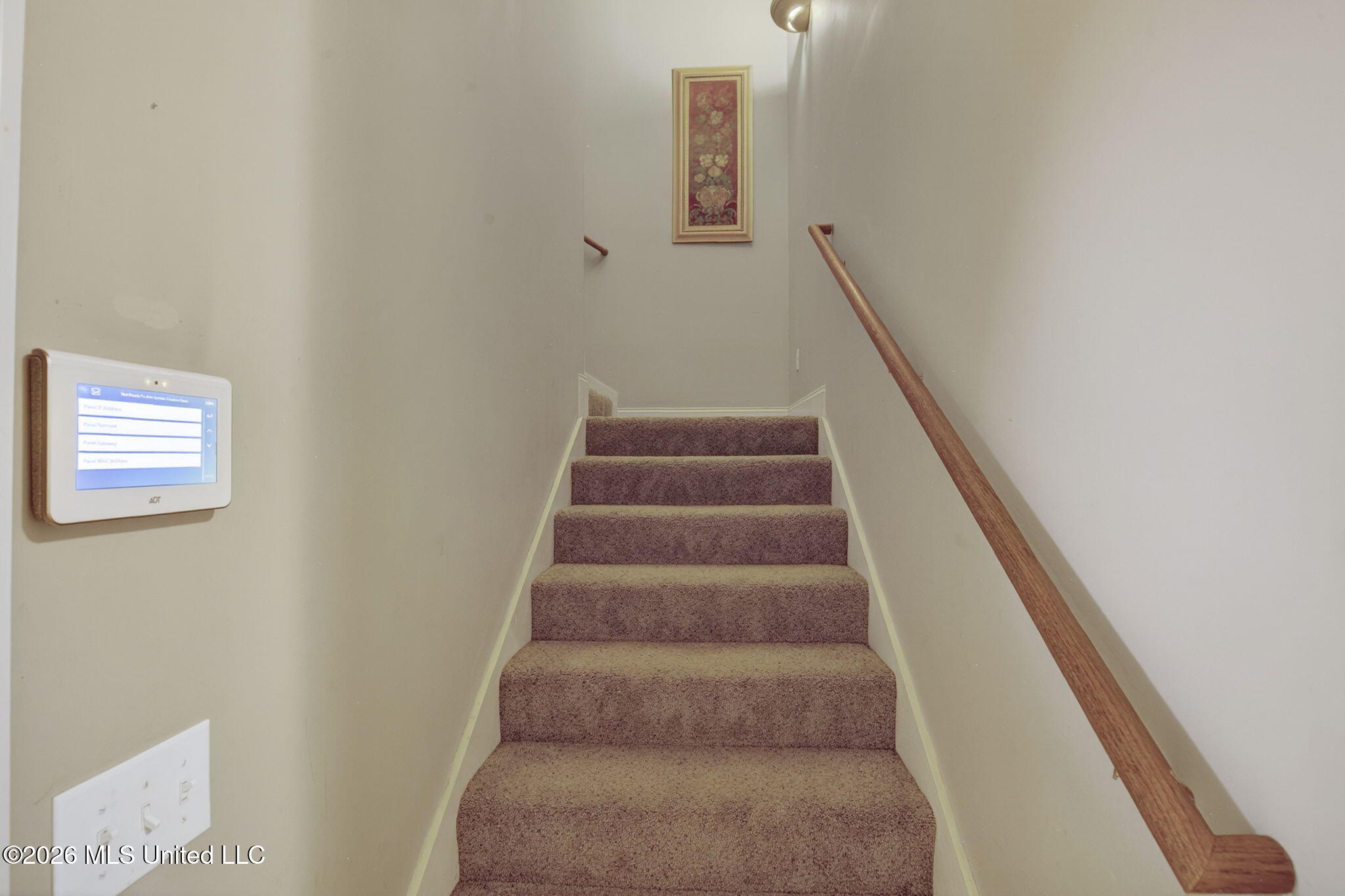 668 Hazelton Drive Property Photo 28