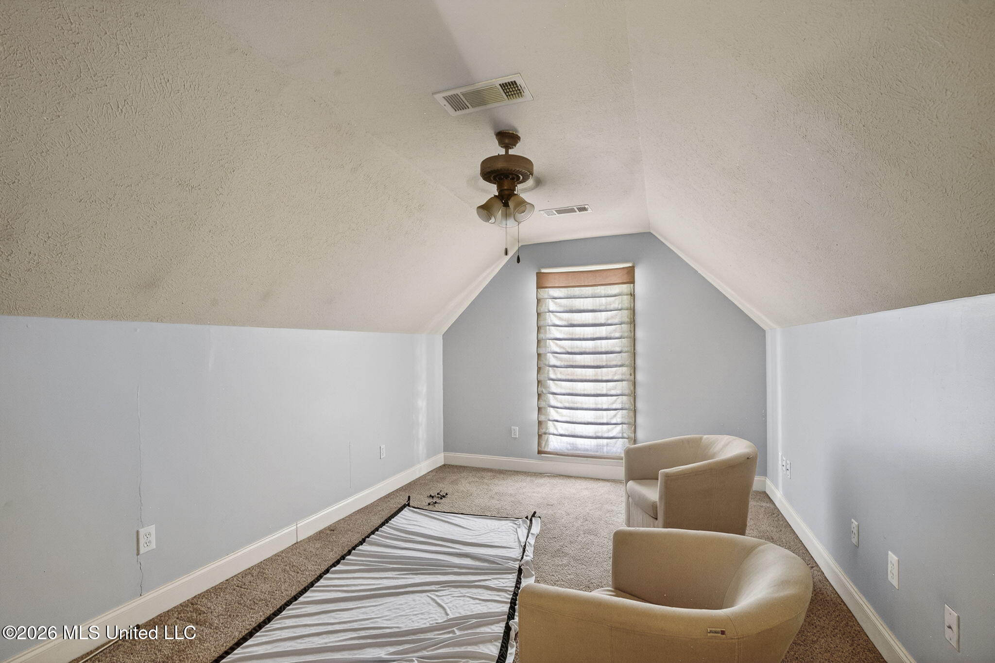 668 Hazelton Drive Property Photo 29