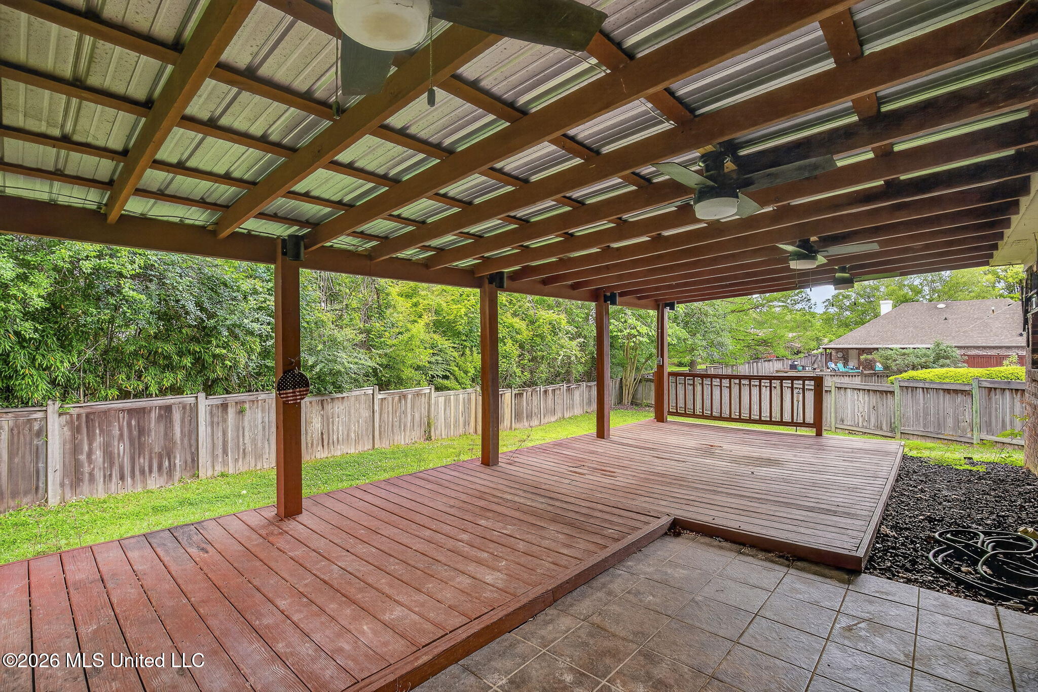 668 Hazelton Drive Property Photo 30