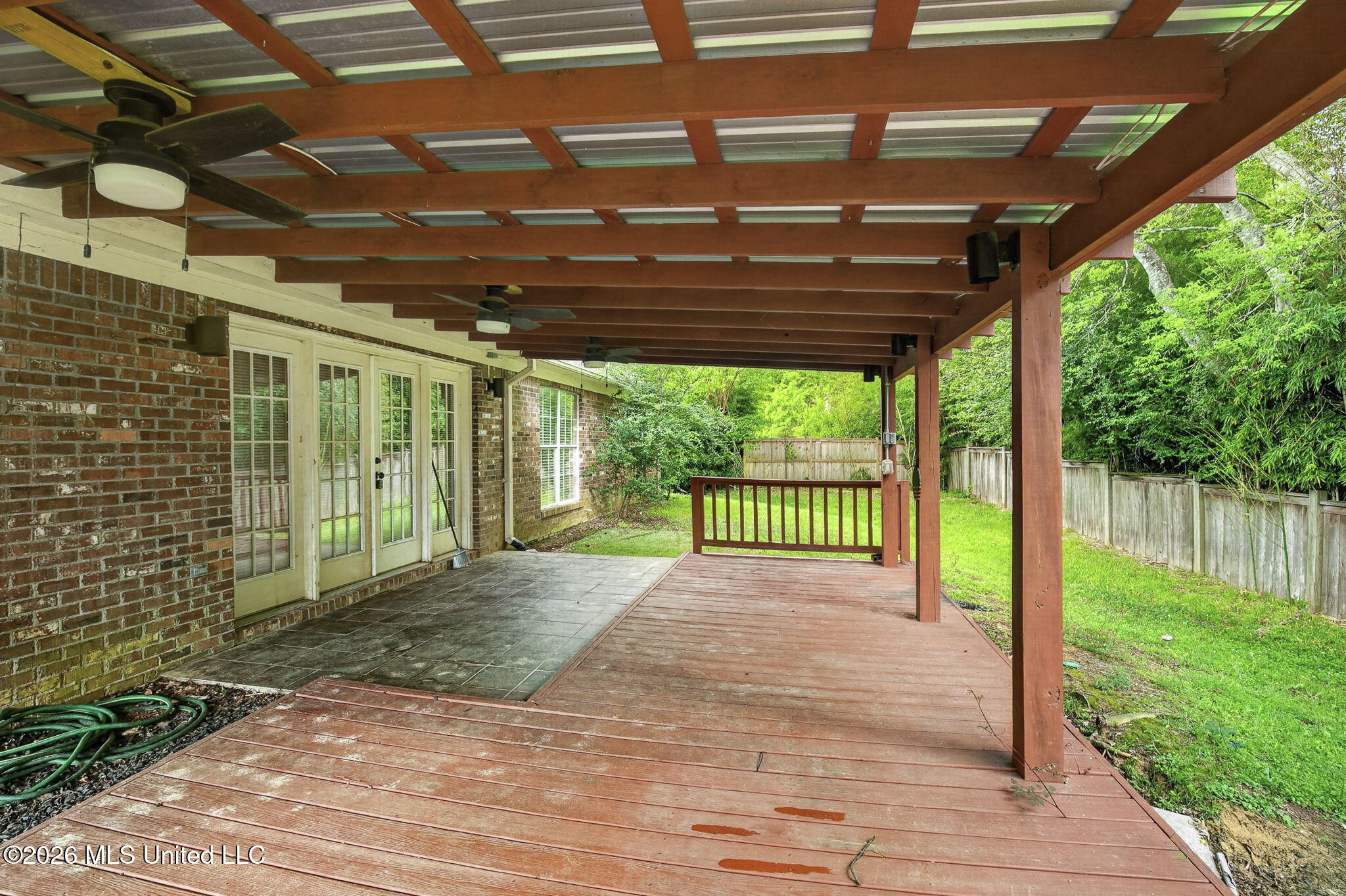 668 Hazelton Drive Property Photo 31