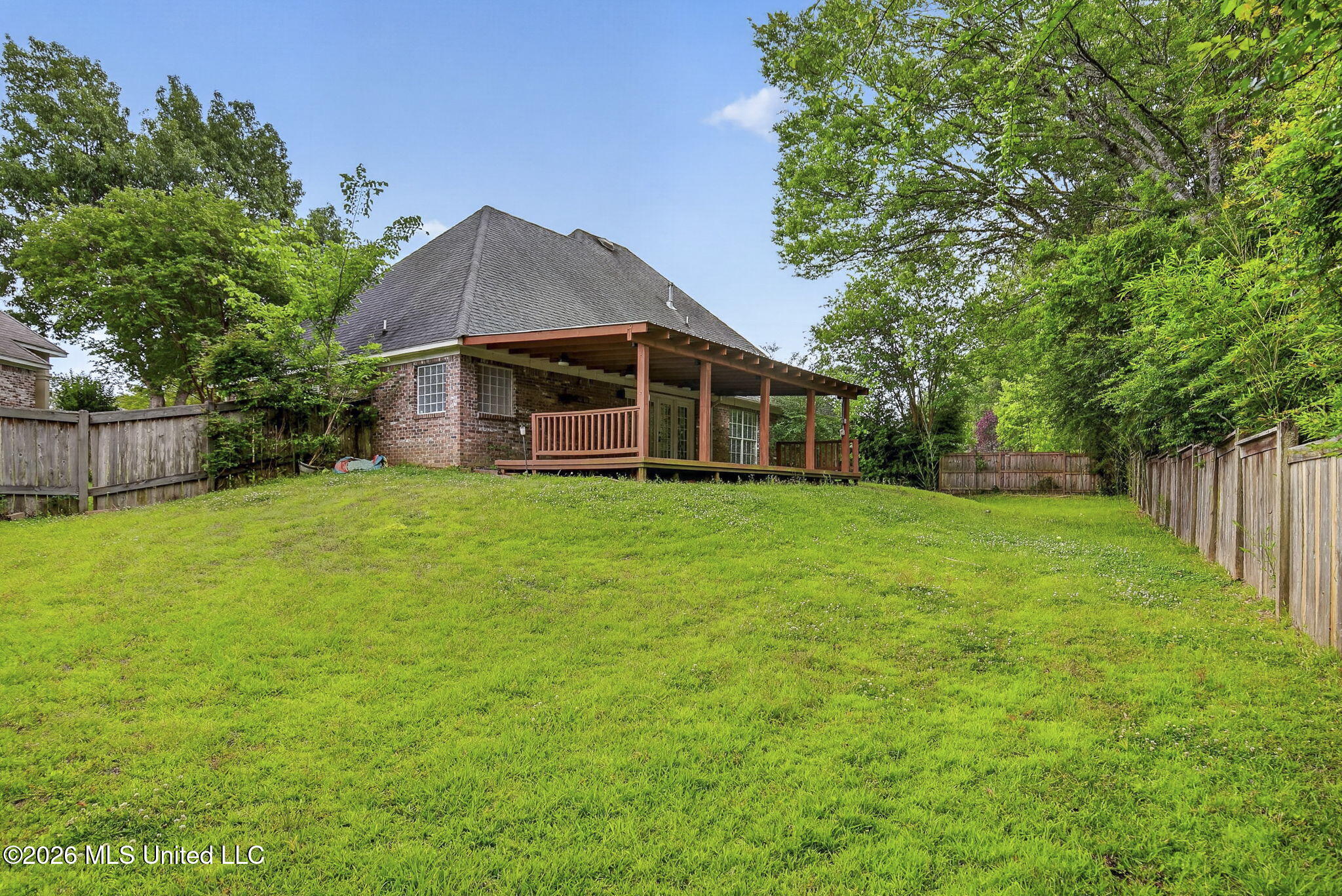 668 Hazelton Drive Property Photo 32