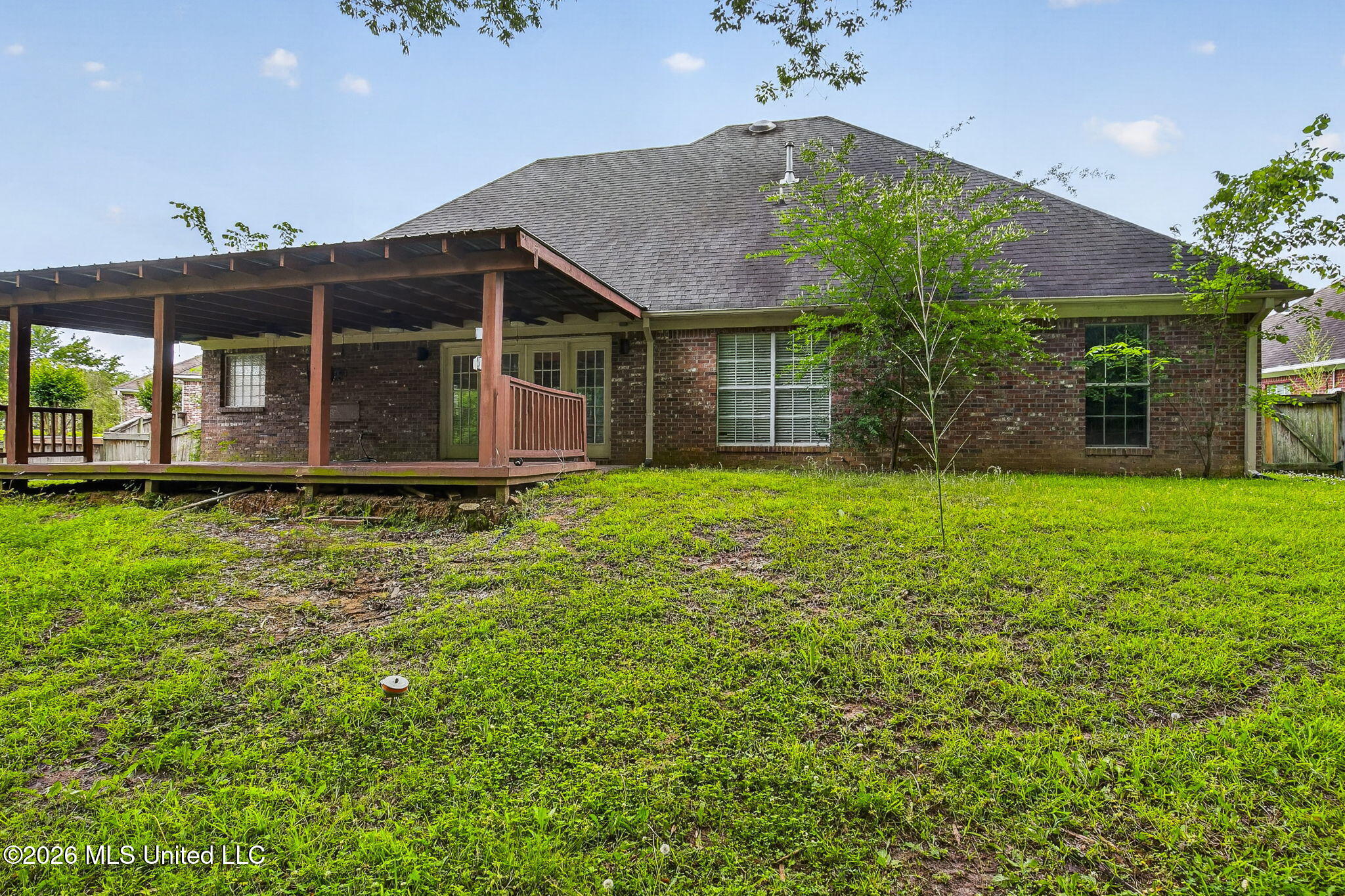 668 Hazelton Drive Property Photo 33
