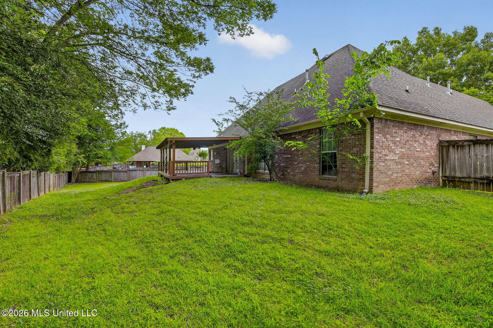 668 Hazelton Drive Property Photo 34