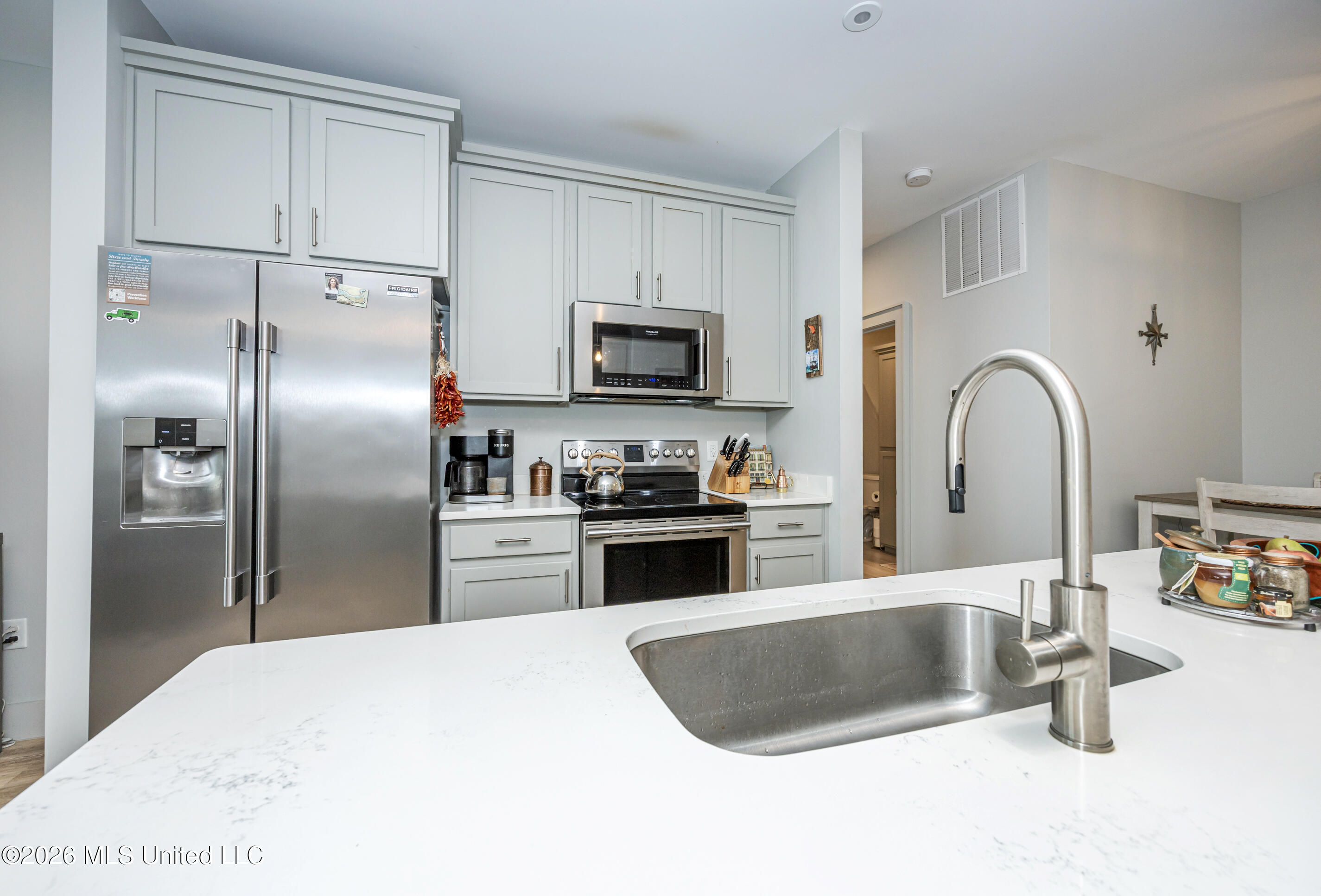 2501 Bienville Boulevard Property Photo 7